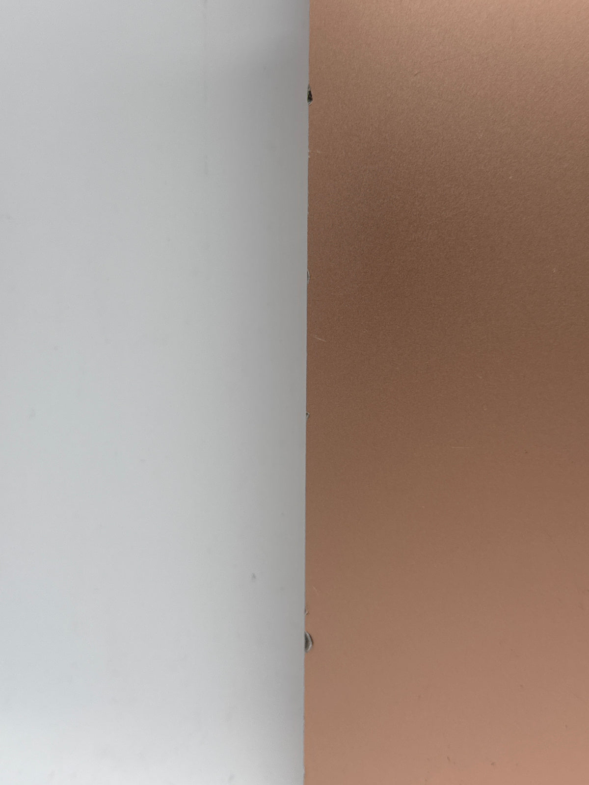 Apple MacBook Air 13" A2337 M1 8GB RAM 256GB SSD Rose Gold - Used