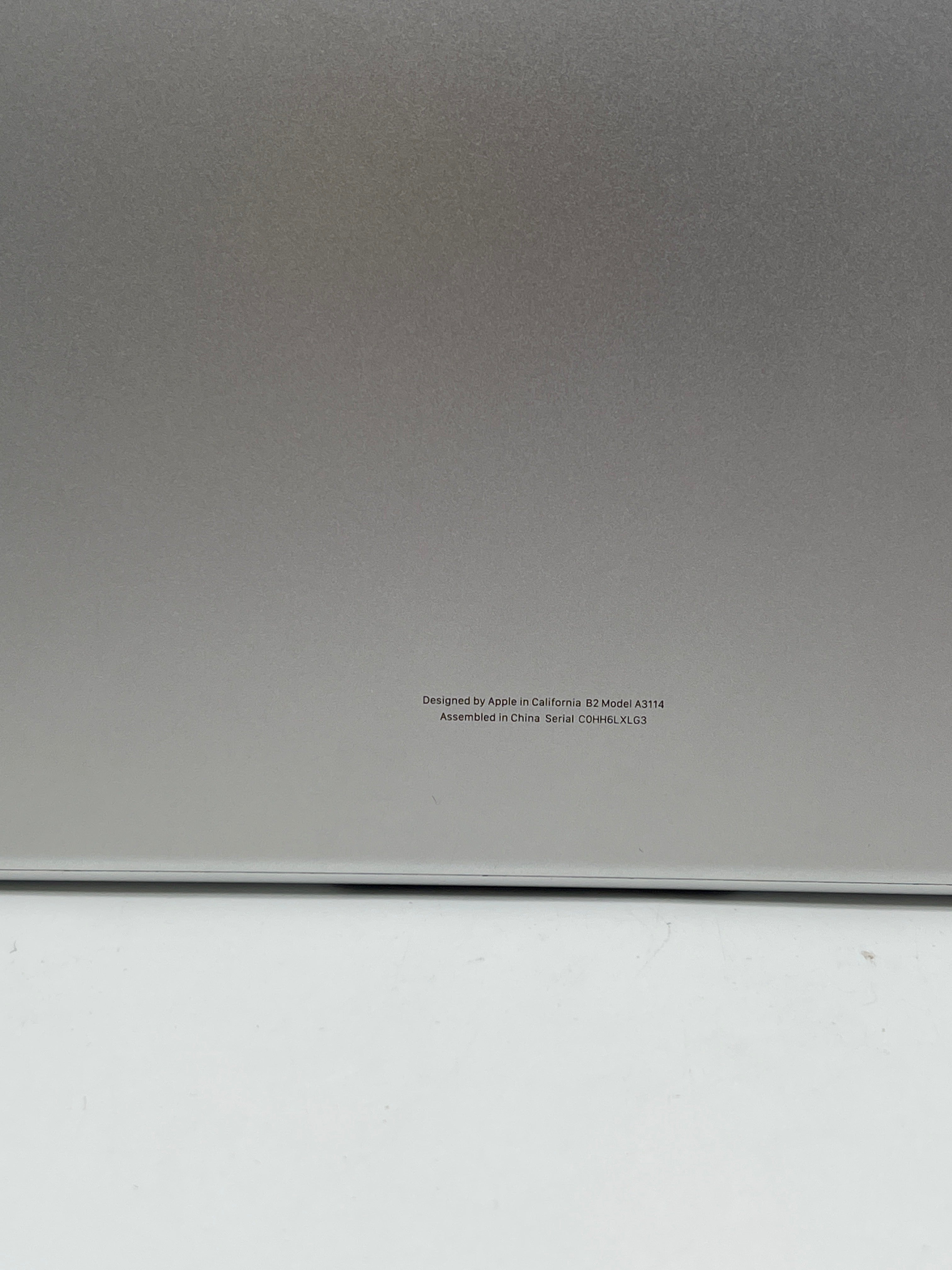 Apple MacBook Air 15" A3114 M3 24GB RAM 1TB SSD 2024 - Used