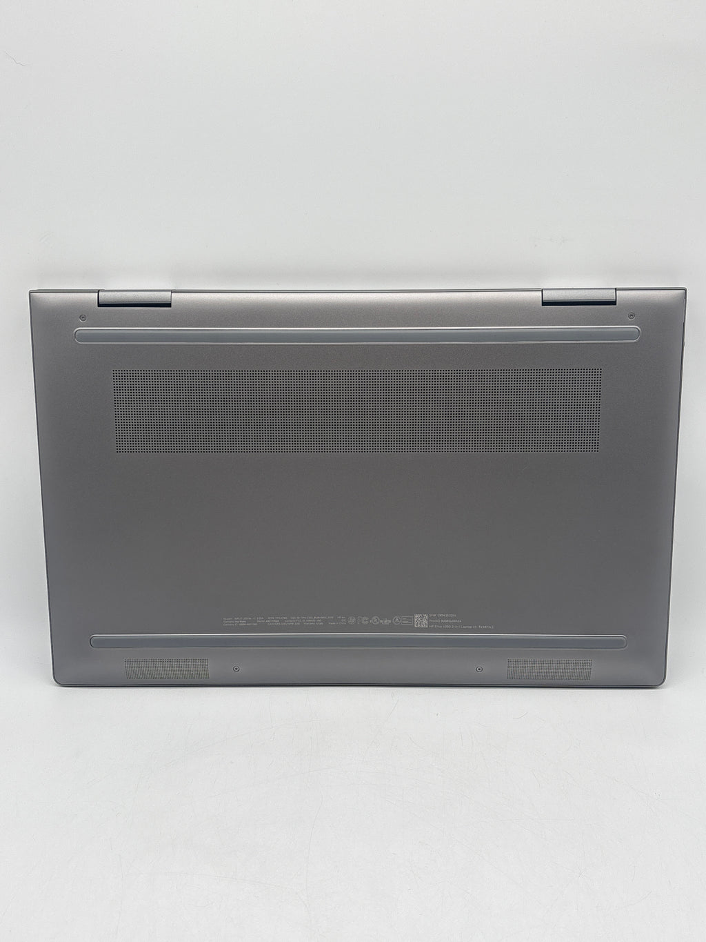 HP Envy x360 15-fe1073cl Ultra 7 32GB RAM 2 TB SSD - New Open Box
