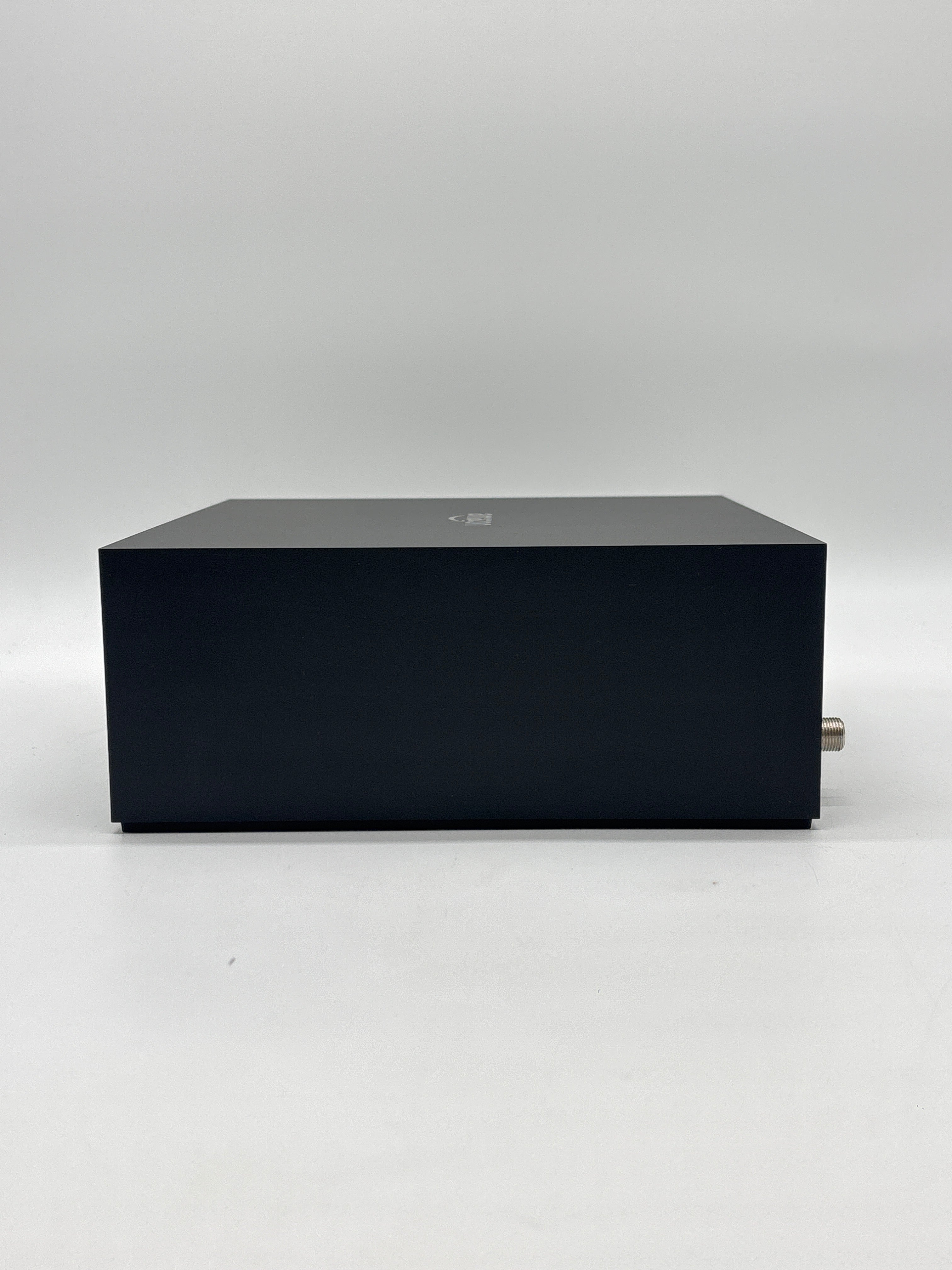 Amazon Fire TV Recast QX91KB 500GB Over-the-Air DVR Black