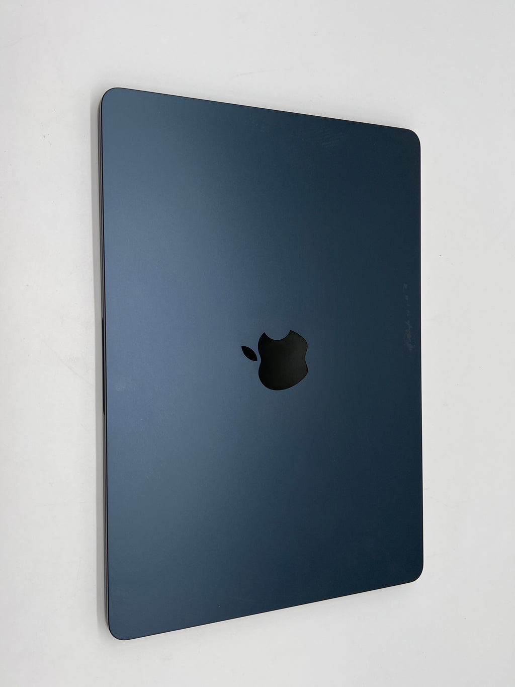 Apple MacBook Air 13" M3 A3113 2024 8GB RAM 512GB SSD Midnight Blue