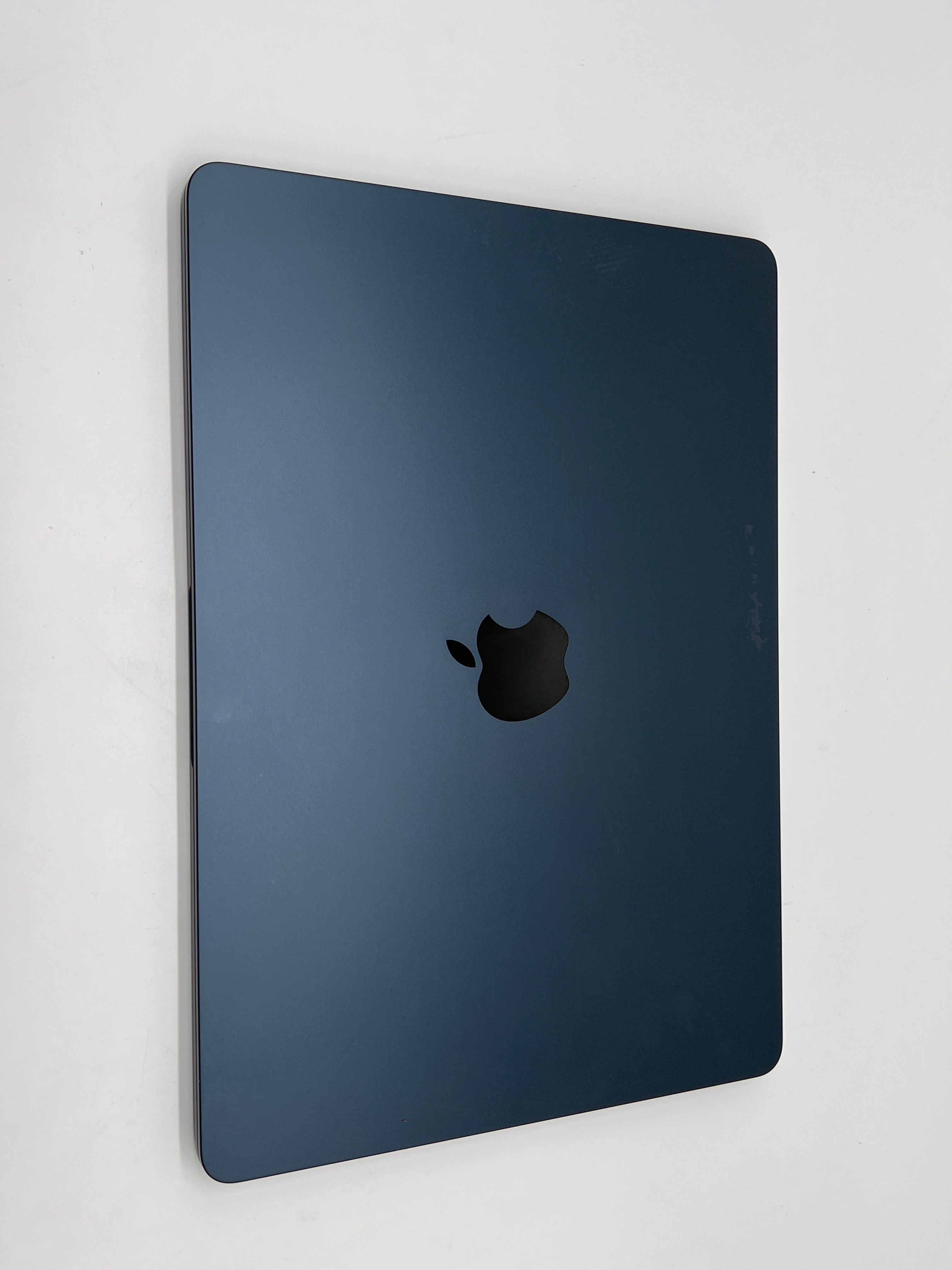 Apple MacBook Air 13" M3 A3113 2024 8GB RAM 512GB SSD Midnight Blue
