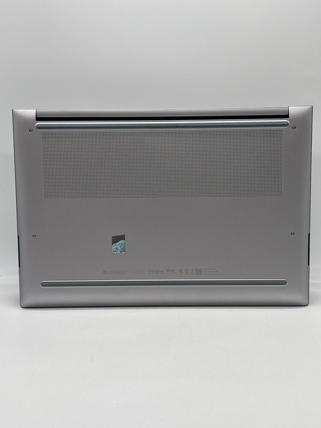 HP ZBook Studio 16 G11 Ultra 7 165H 64GB RAM 1TB SSD RTX 3000