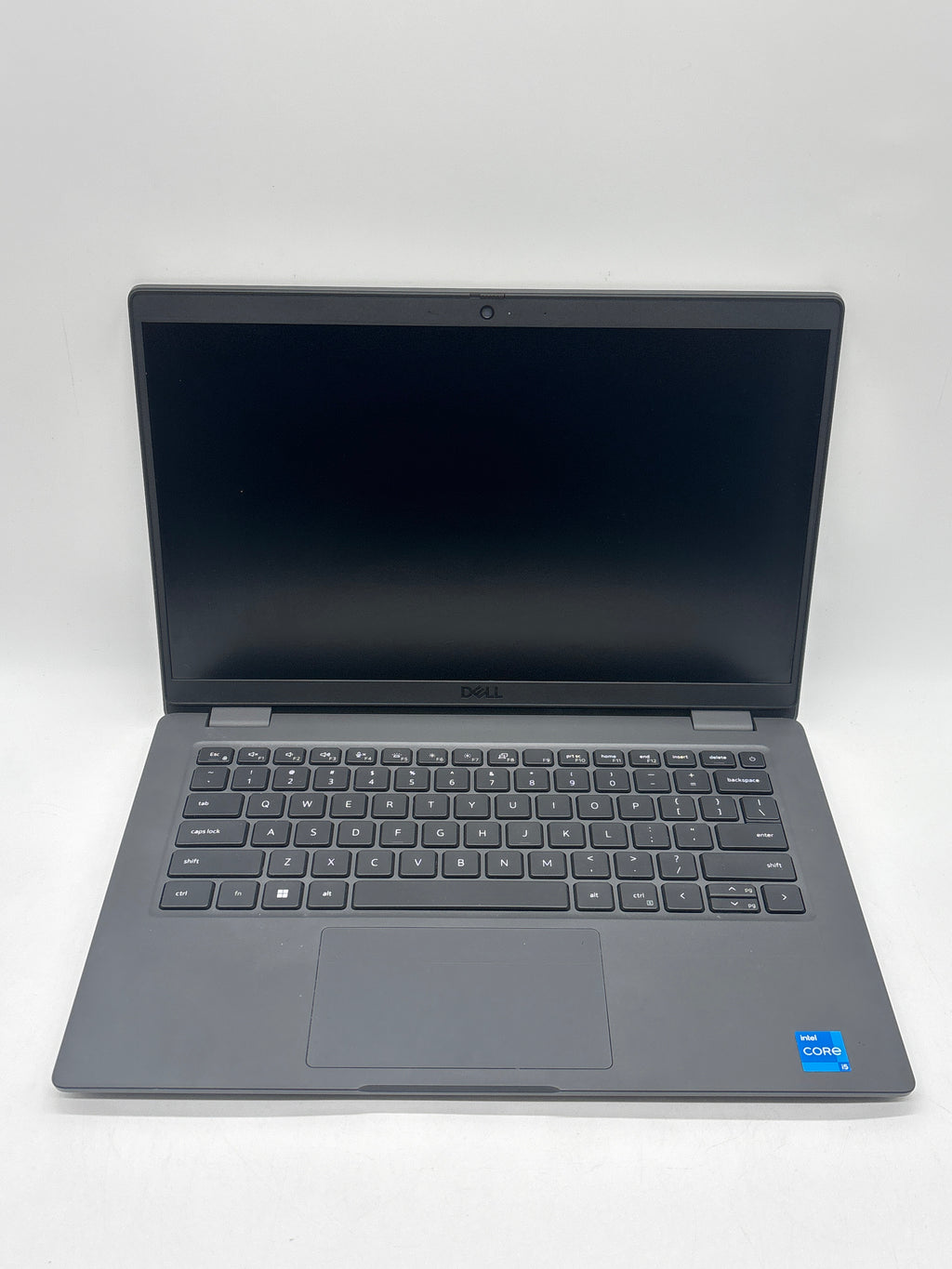 Dell Latitude 3440 i5-1335U 32GB RAM 256GB SSD