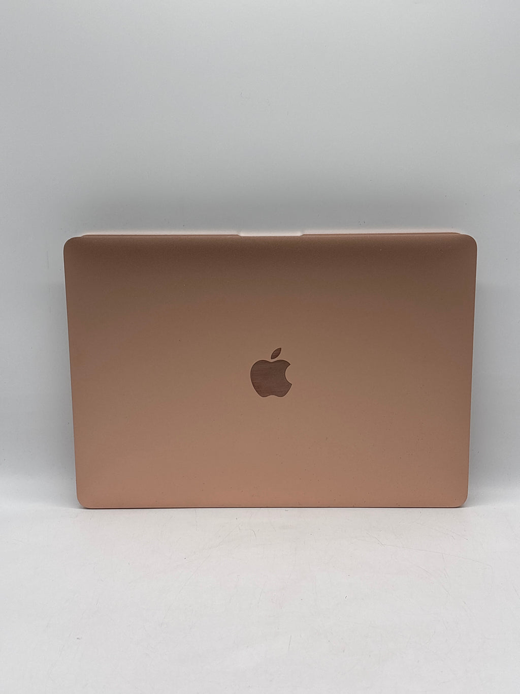 Apple MacBook Air 13" A1932 i5 8GB RAM 128GB SSD