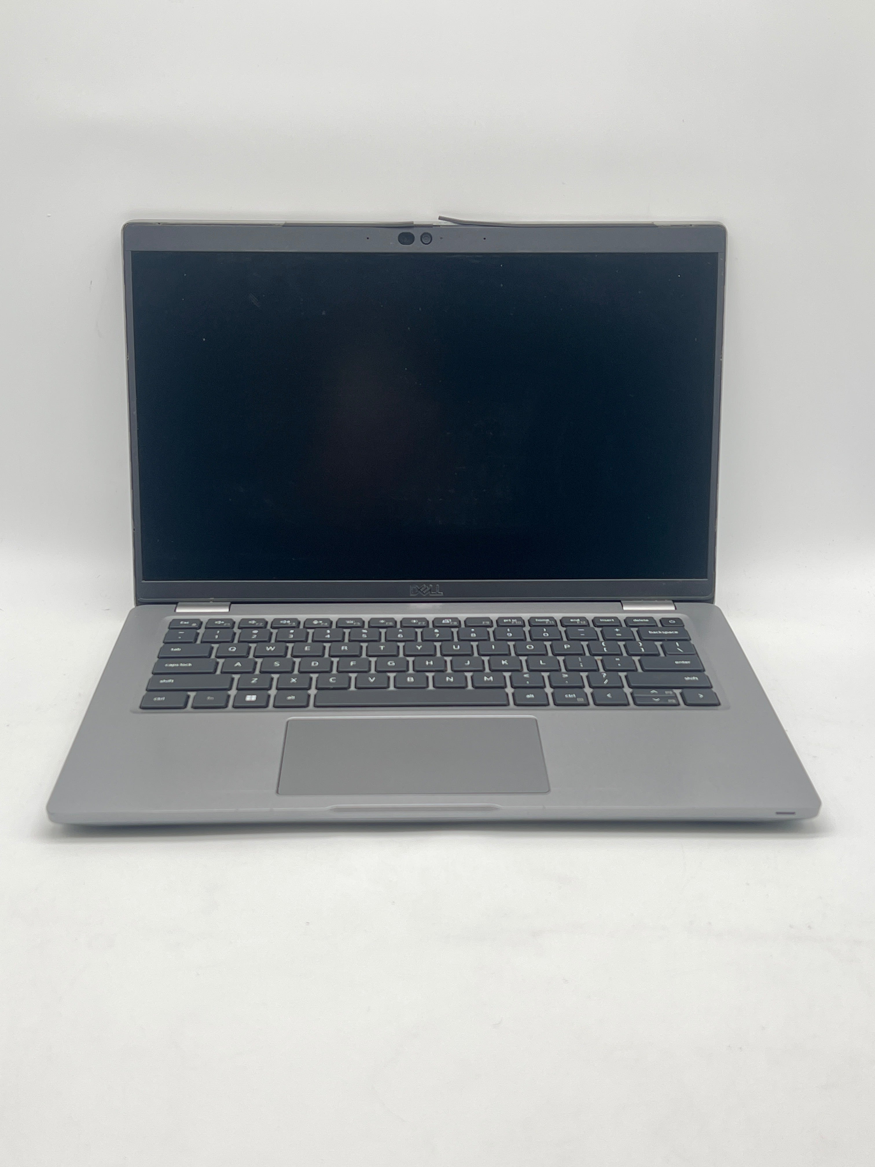 Dell Latitude 5430 i7-1265U 16GB RAM 512GB SSD - For Parts (READ)