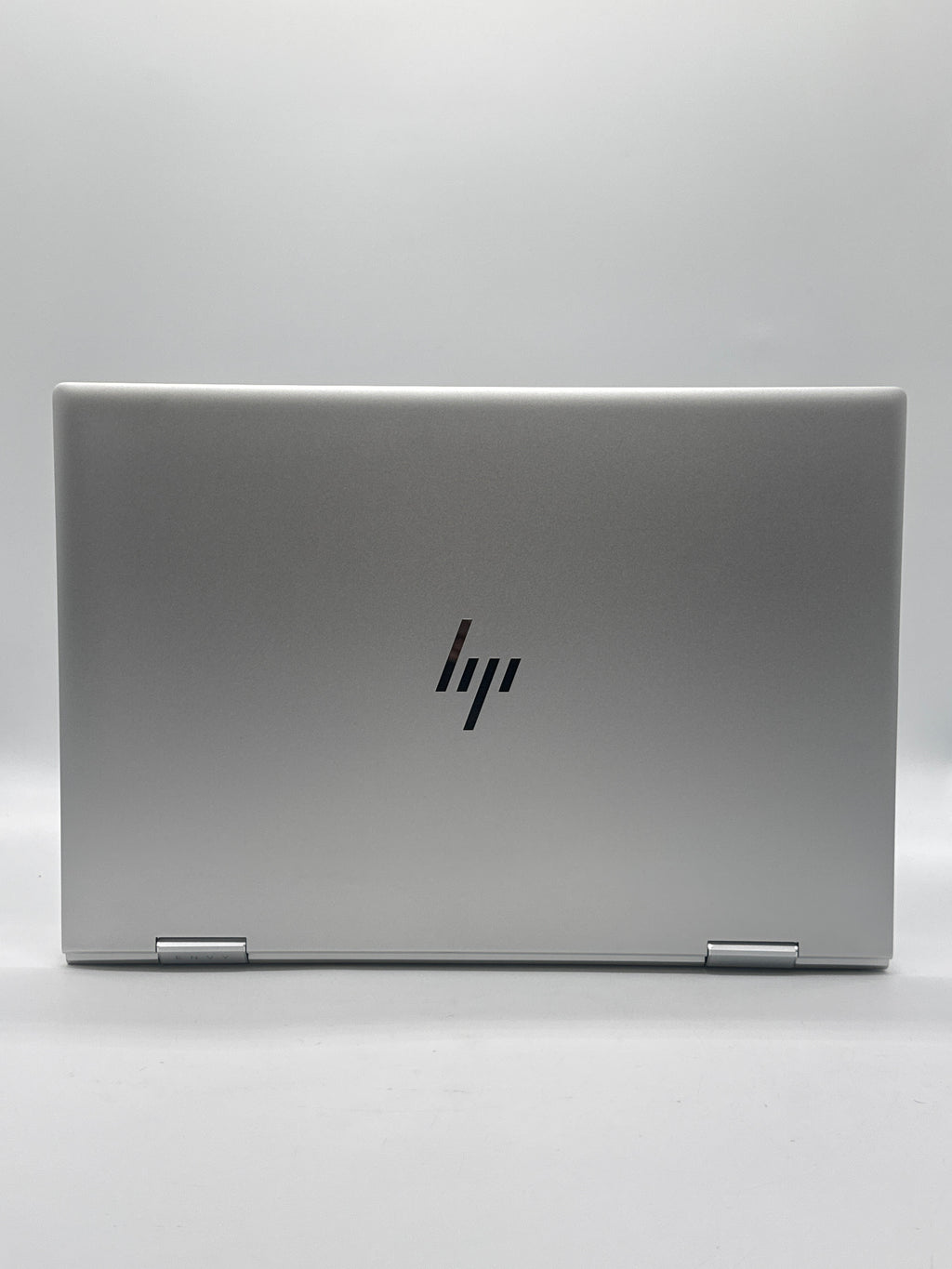 HP ENVY x360 15m-dr1011dx i5-10210U 8GB RAM 256GB SSD - Bad Battery