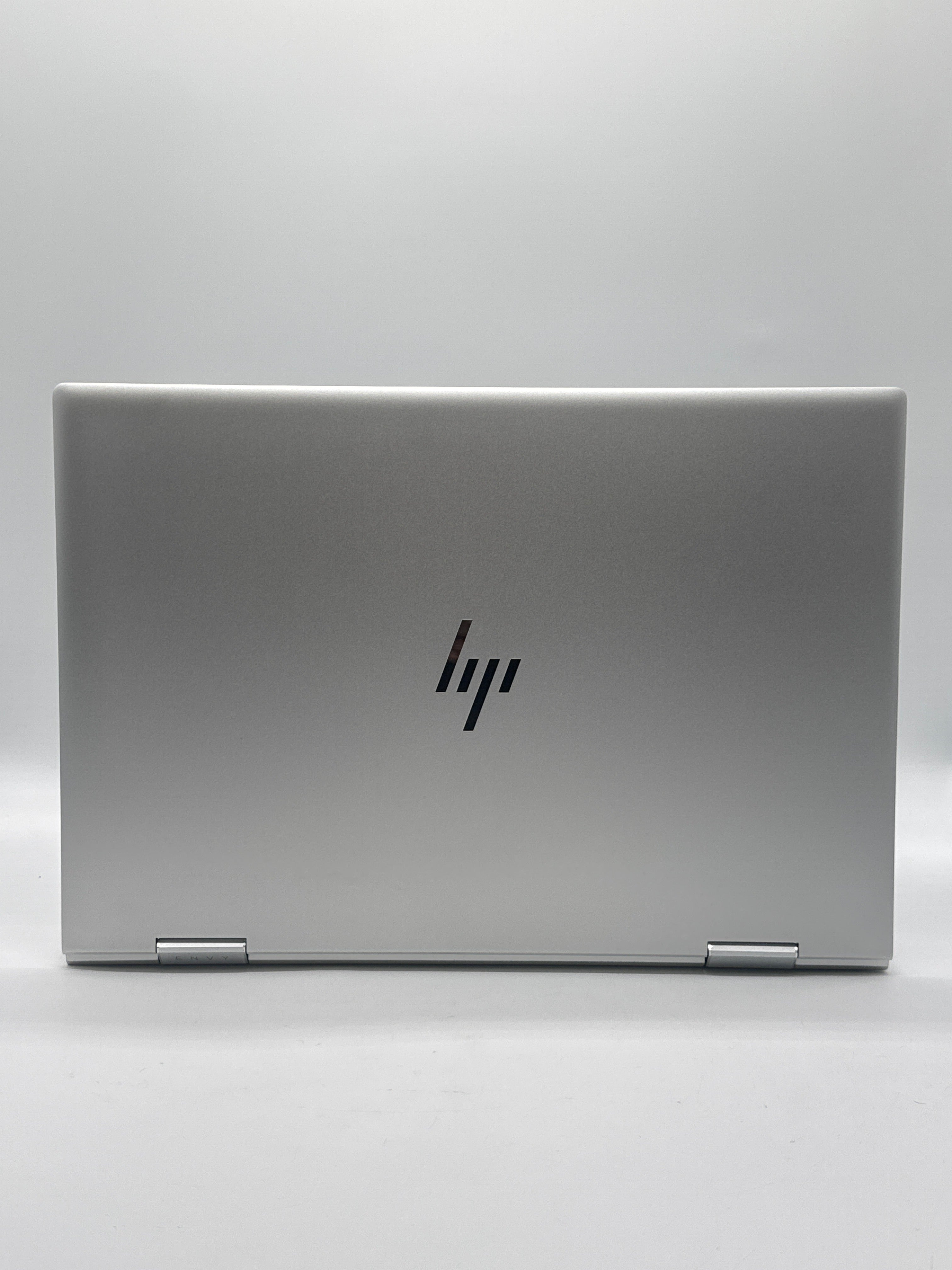 HP ENVY x360 15m-dr1011dx i5-10210U 8GB RAM 256GB SSD - Bad Battery