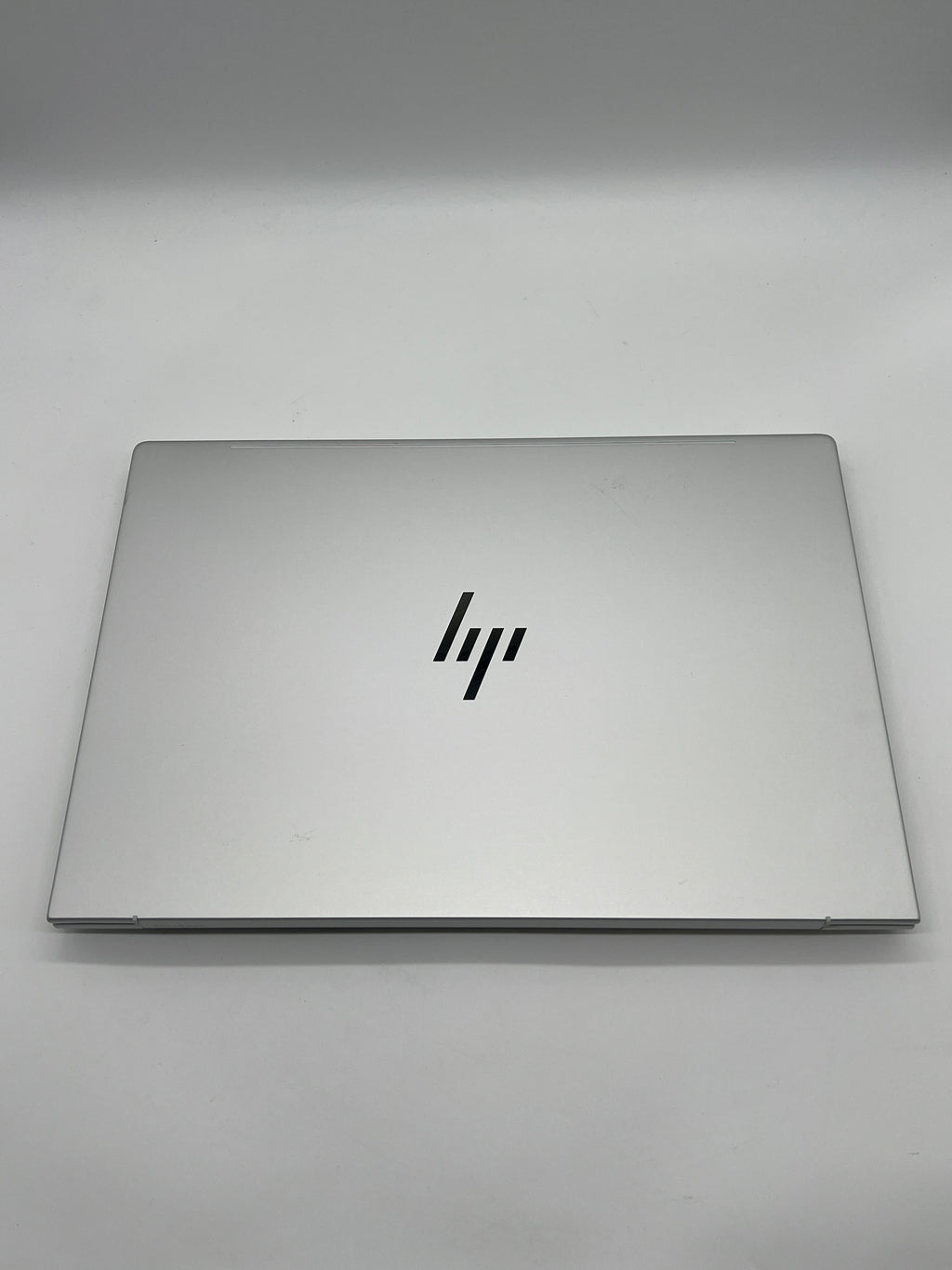 HP EliteBook 8 G1i 16 AI Ultra 7 32GB 1TB SSD Silver