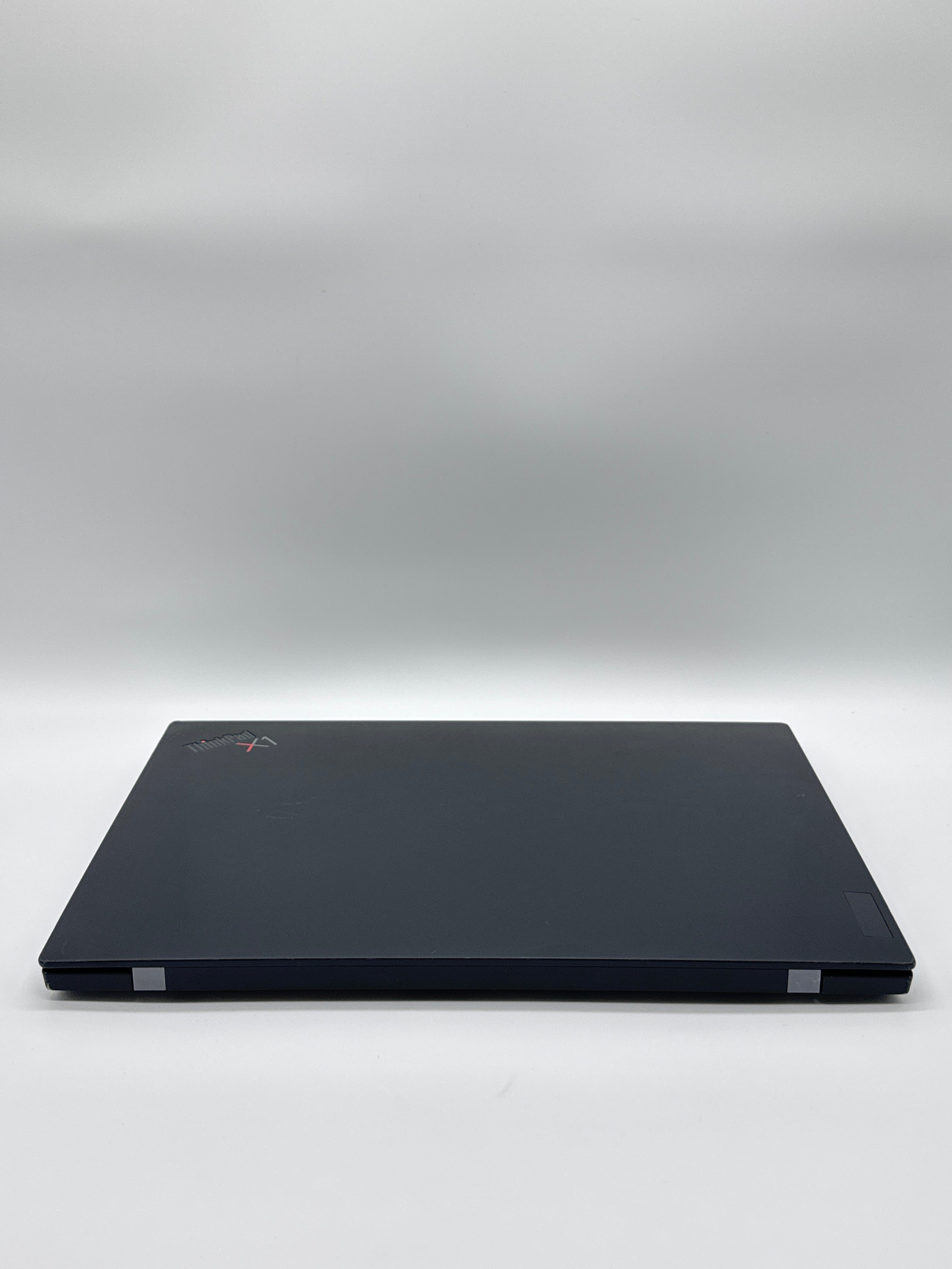 Lenovo ThinkPad X1 Gen 11 14 inch Touch Screen 13th Gen Intel i7 32GB Ram 1TB SSD