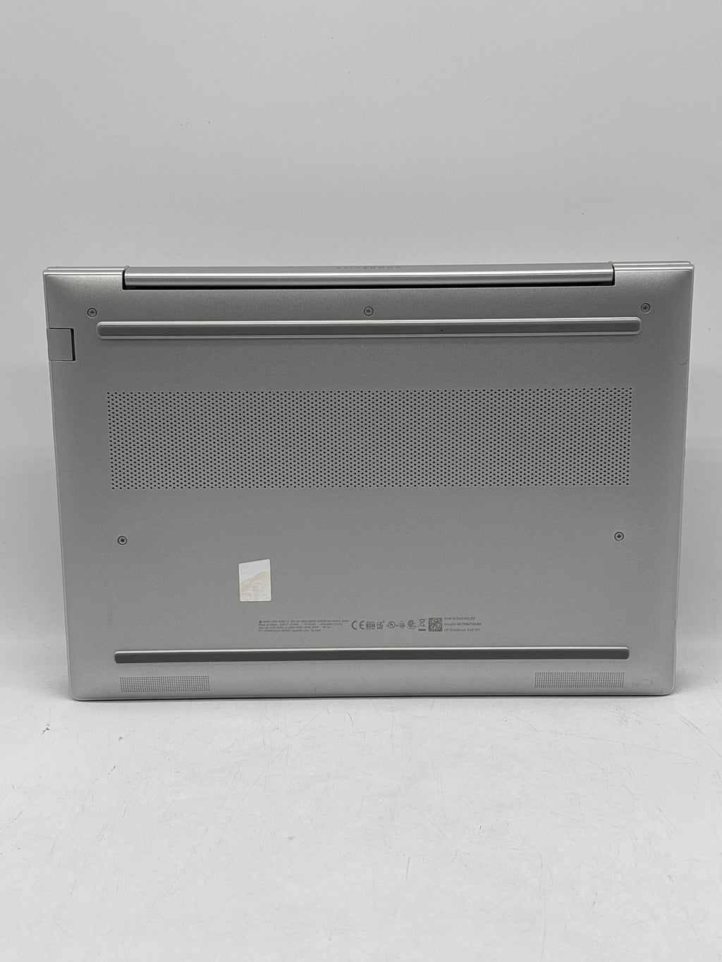 HP EliteBook 645 G11 Ryzen 7 Pro 7735U 16GB RAM 512GB SSD - For Parts