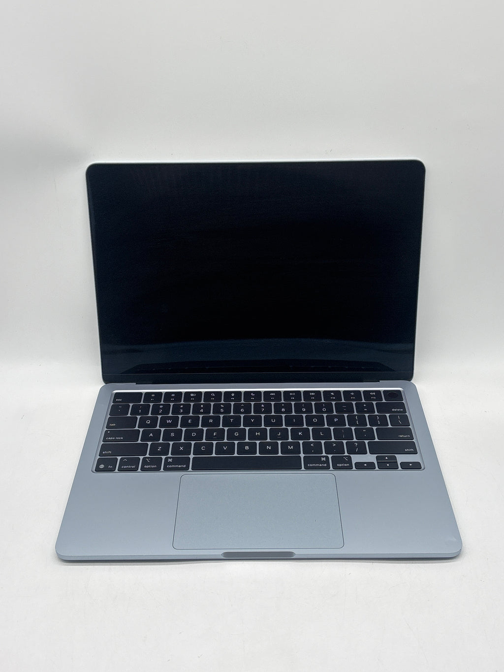 Apple MacBook Air 13" A3240 M4 16GB RAM 256GB SSD