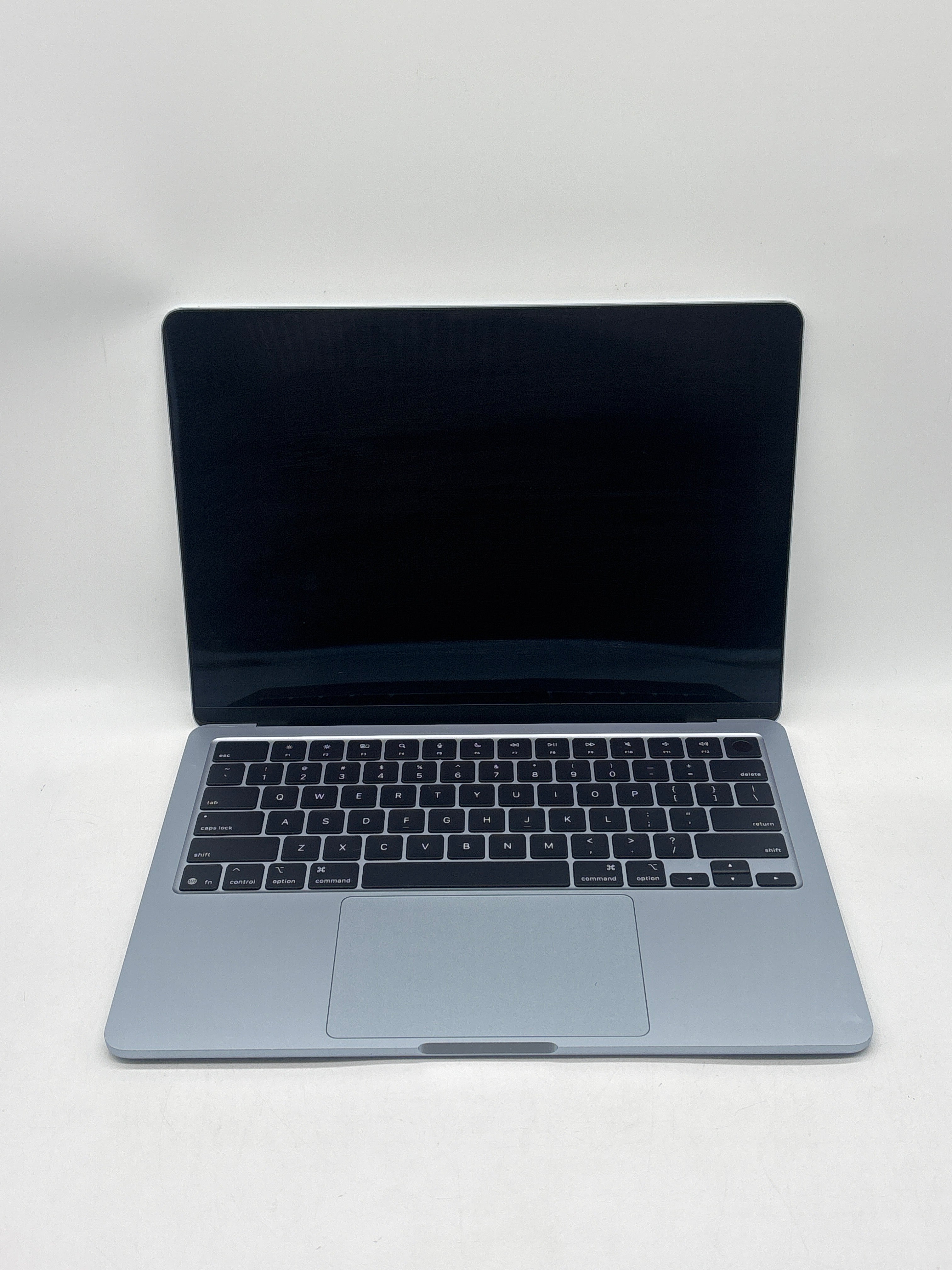 Apple MacBook Air 13" A3240 M4 16GB RAM 256GB SSD