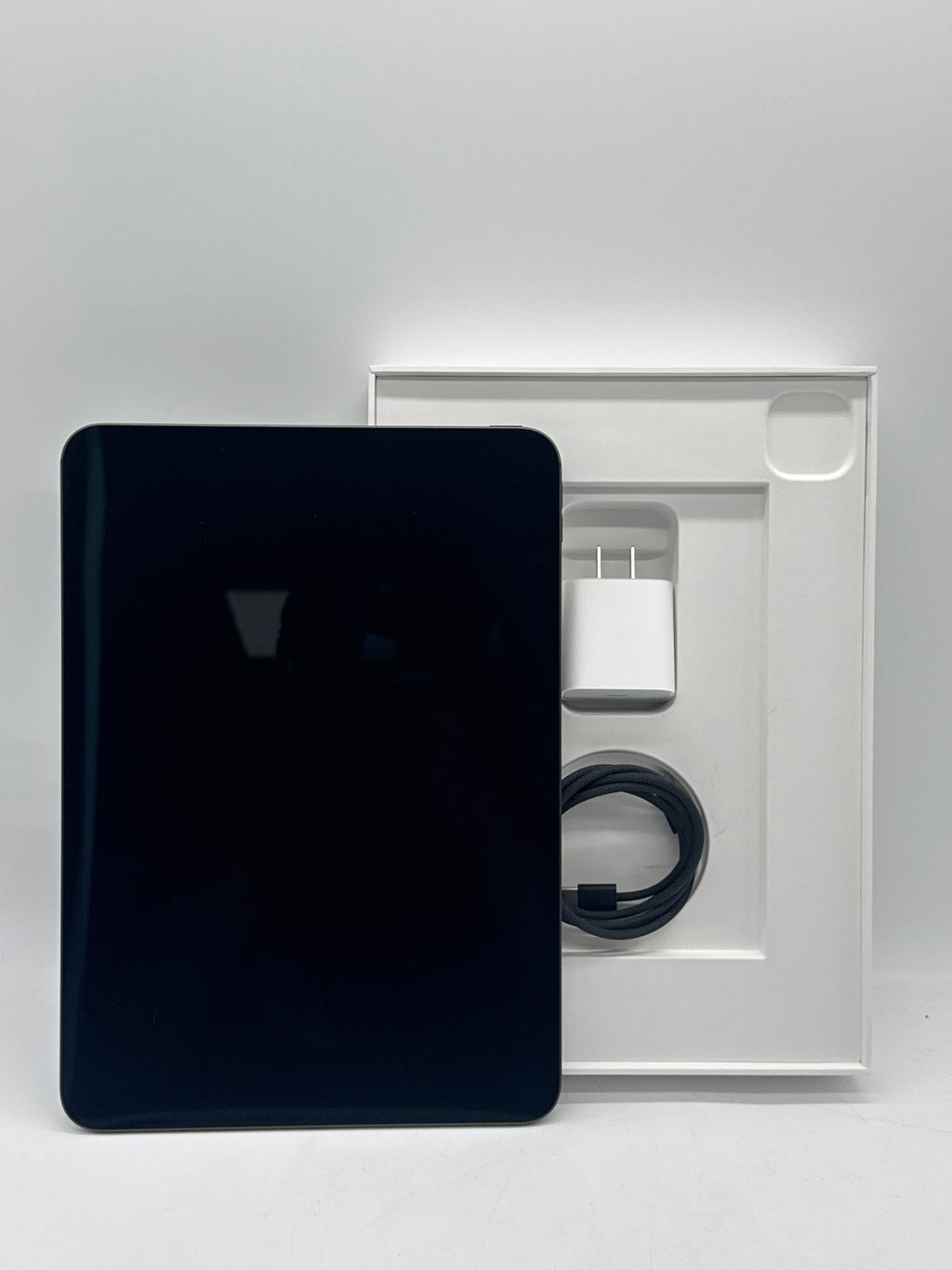 Apple iPad Pro 11" M5 512GB Wi-Fi Only - Used With Box