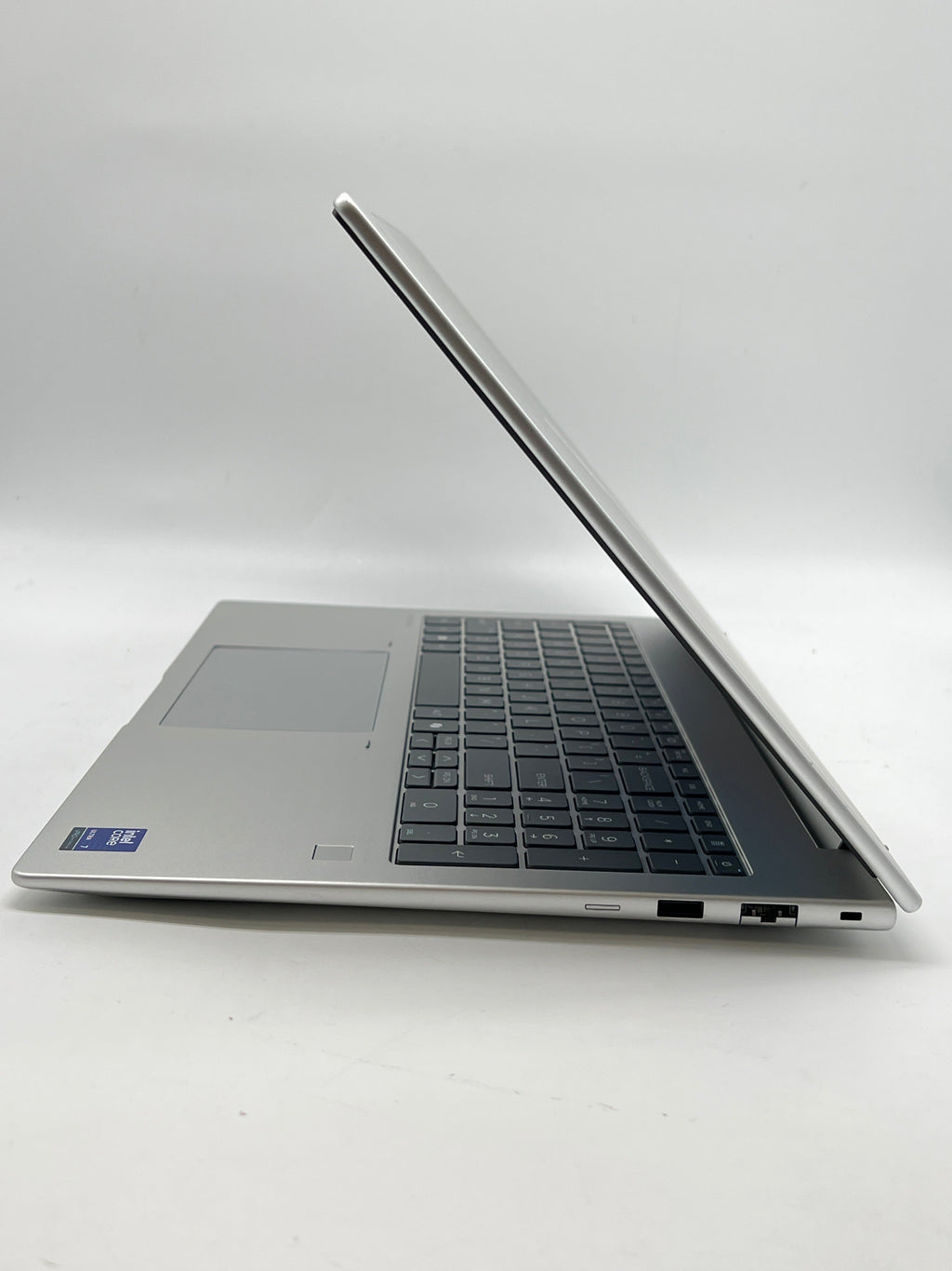 HP EliteBook 6 G1i 16" Ultra 7 265H 32GB RAM 2TB SSD RTX 3050 - Used