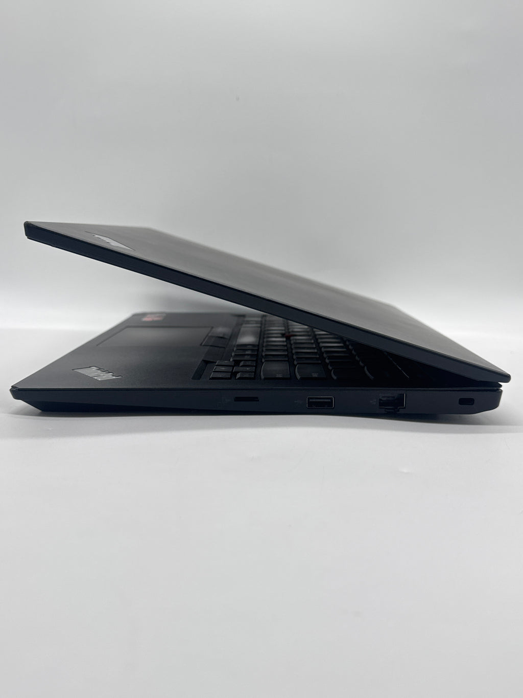 Lenovo ThinkPad E495 Ryzen 5 3500U 8GB 256GB SSD