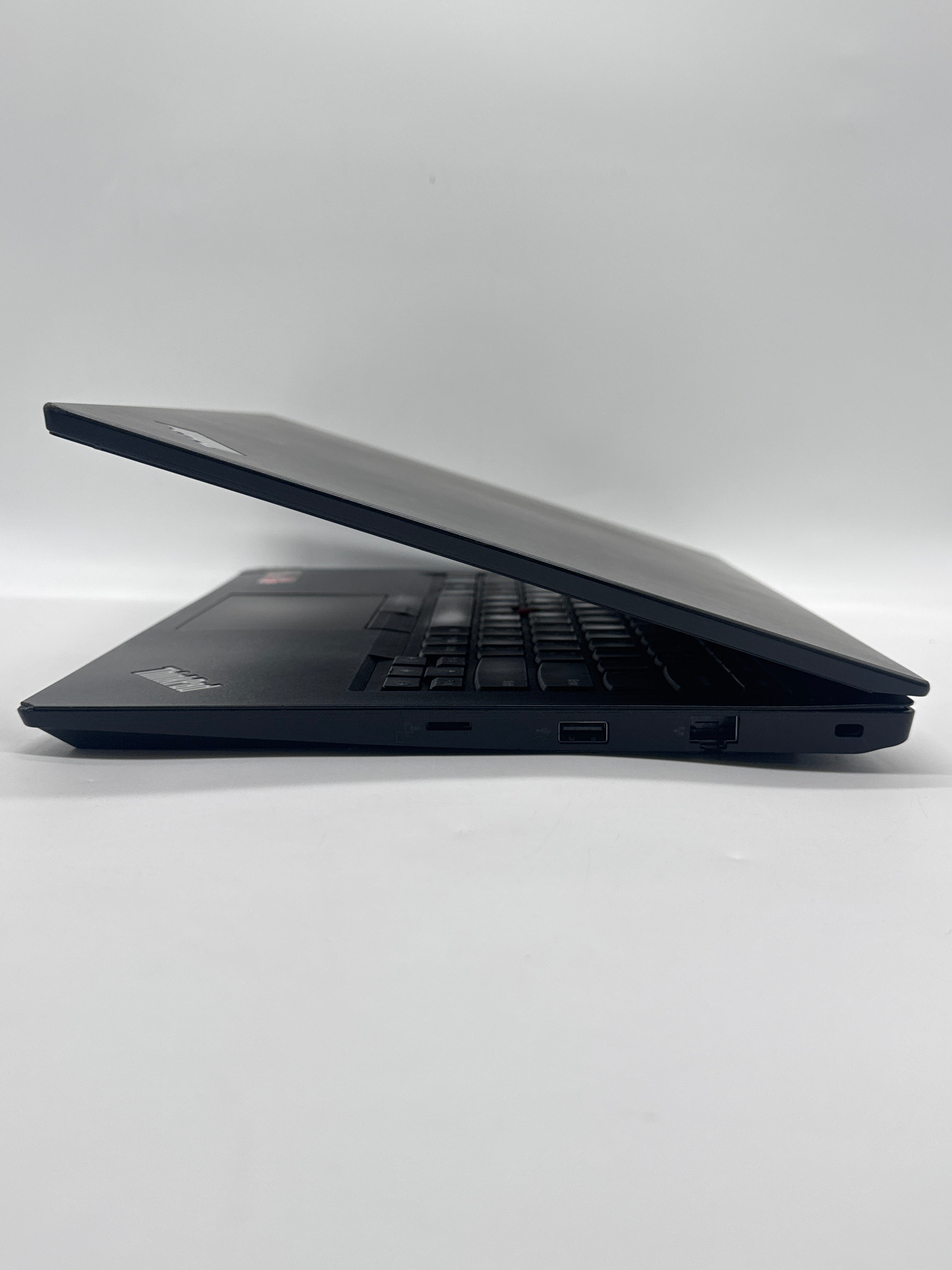Lenovo ThinkPad E495 Ryzen 5 3500U 8GB 256GB SSD