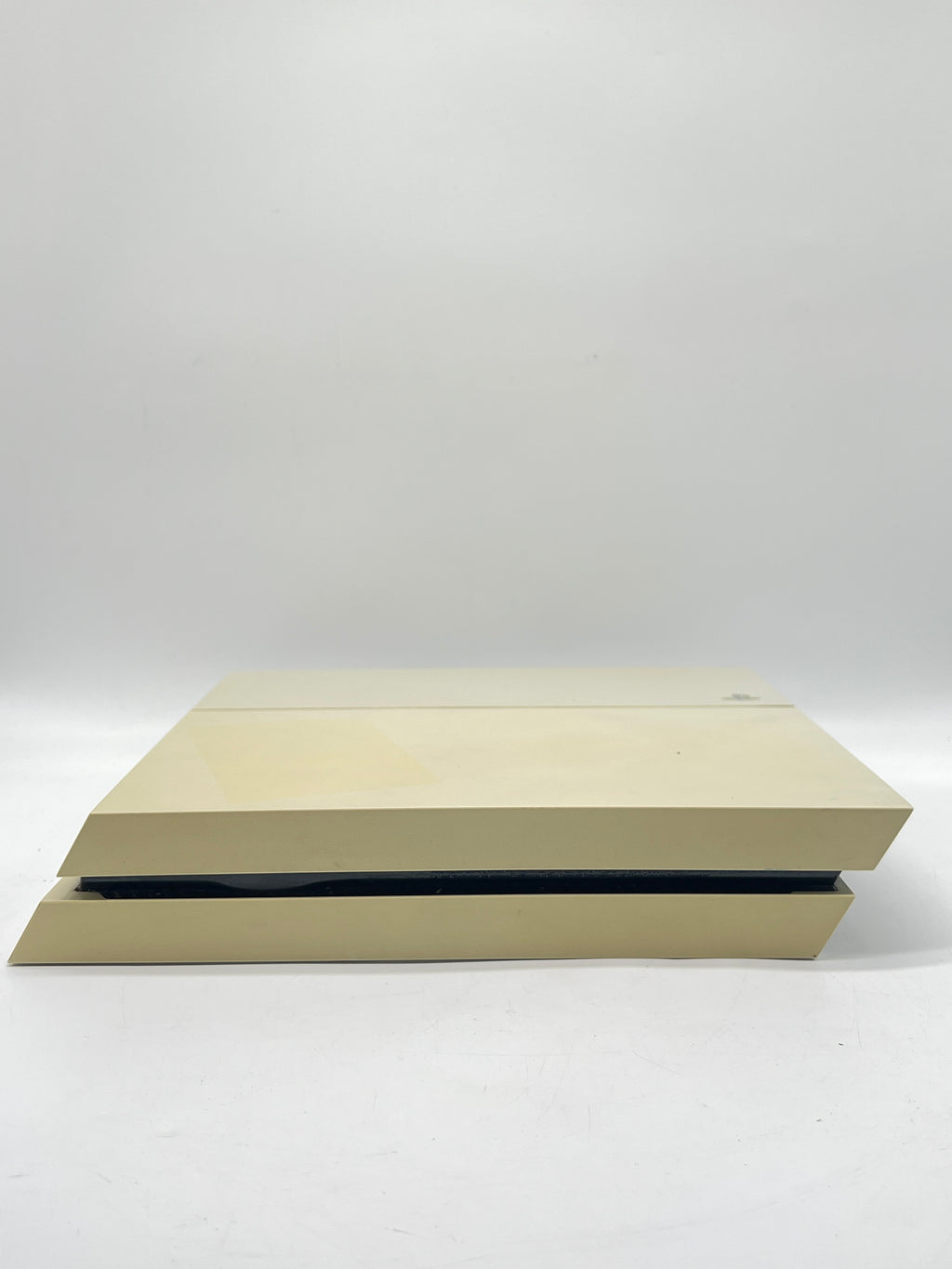 Sony PlayStation 4 CUH-1106A 500GB White Standard Edition - Used