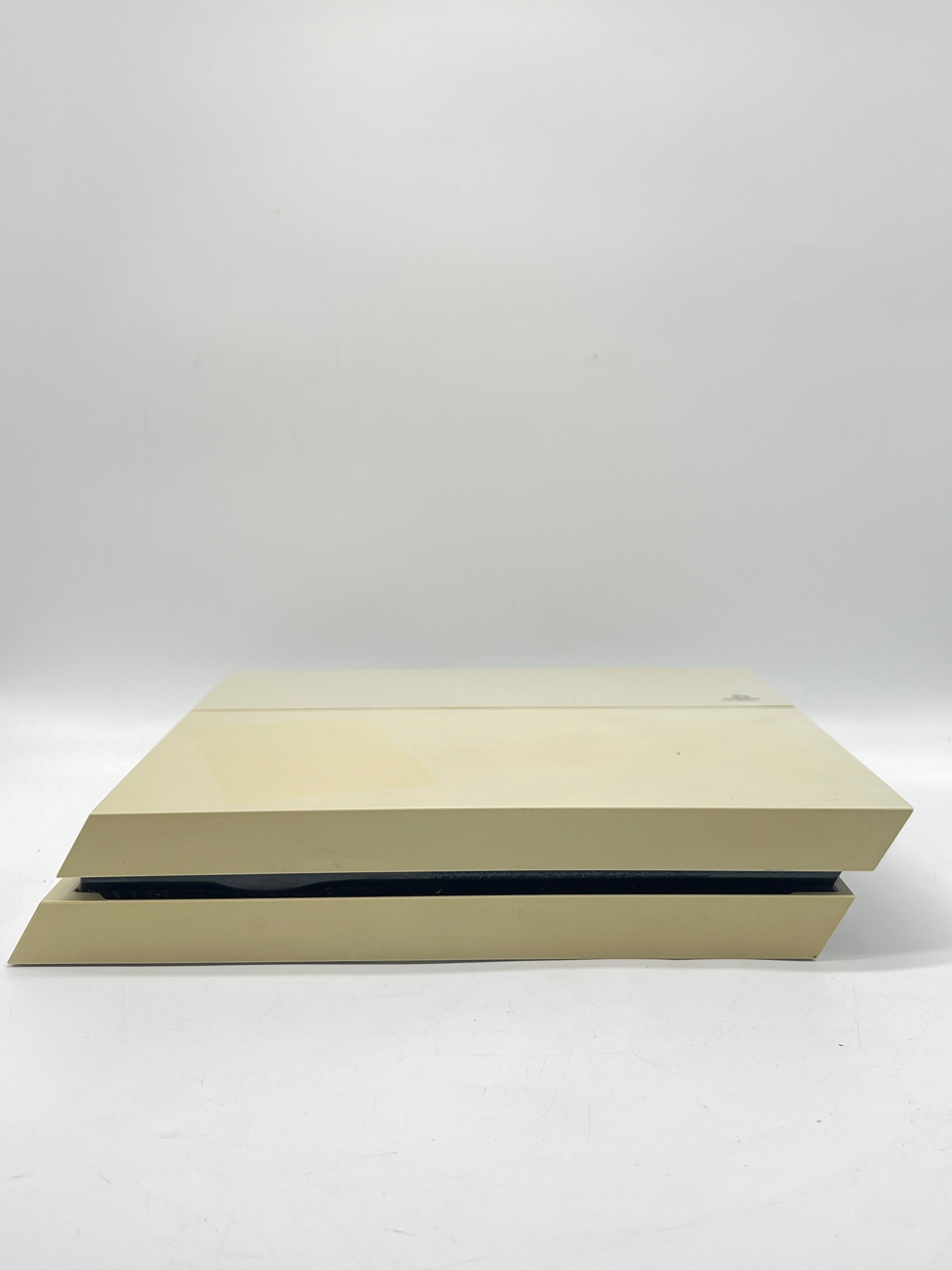 Sony PlayStation 4 CUH-1106A 500GB White Standard Edition - Used