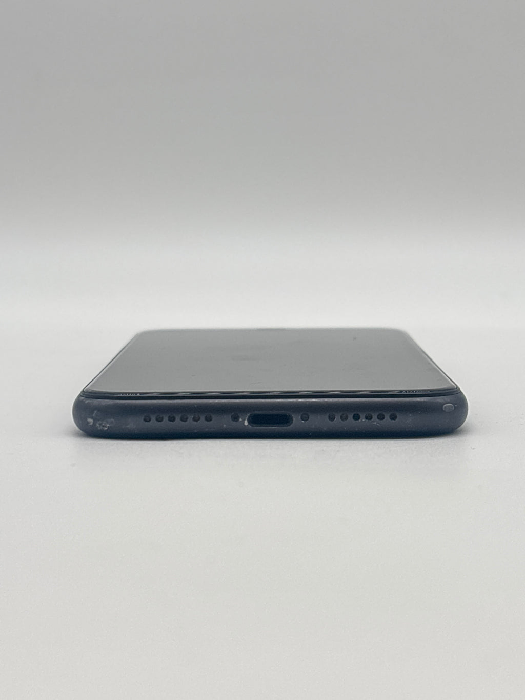 Apple iPhone 11 6.1 in A2111 64GB Black Unlocked - For Parts