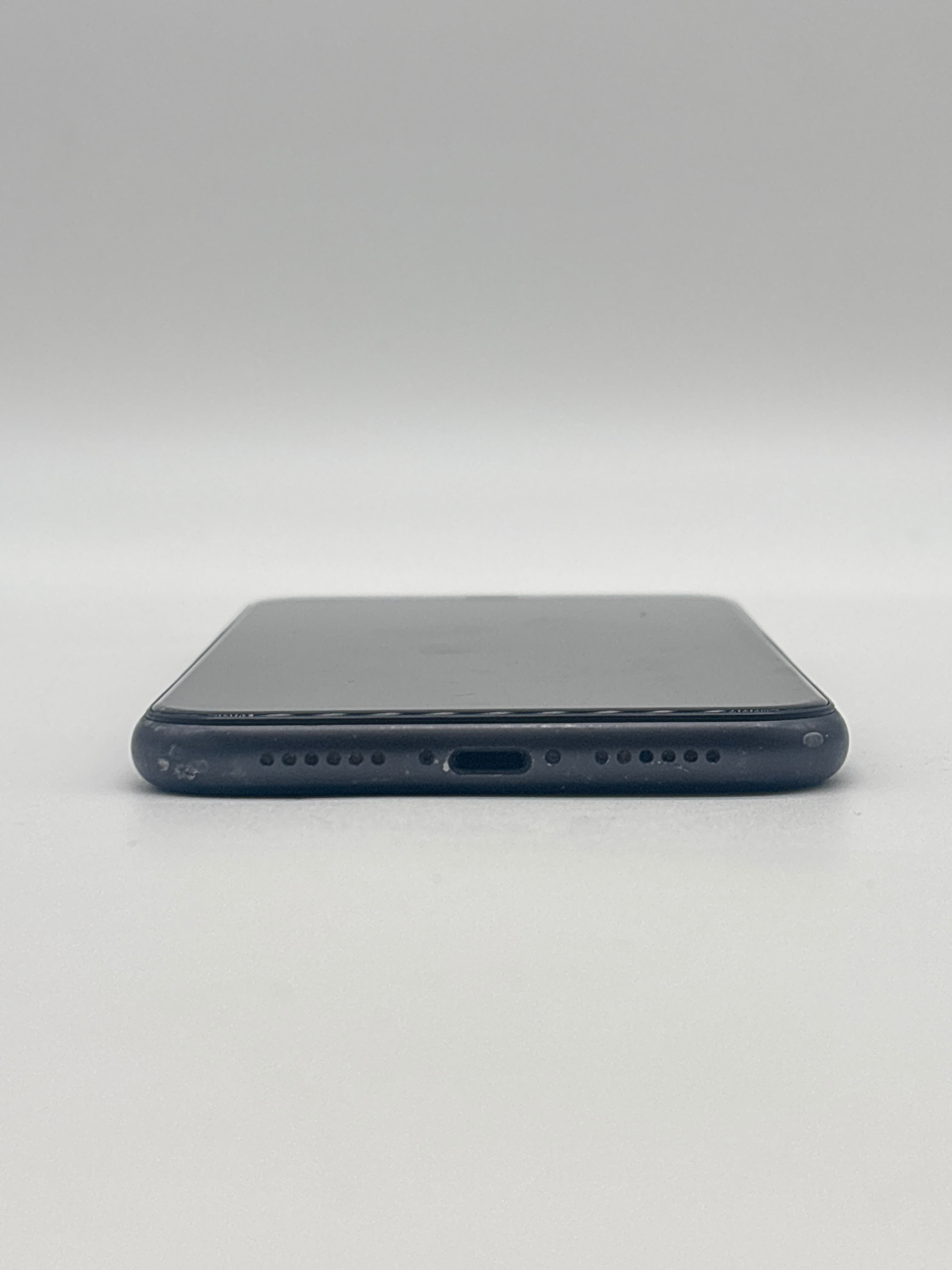 Apple iPhone 11 6.1 in A2111 64GB Black Unlocked - For Parts