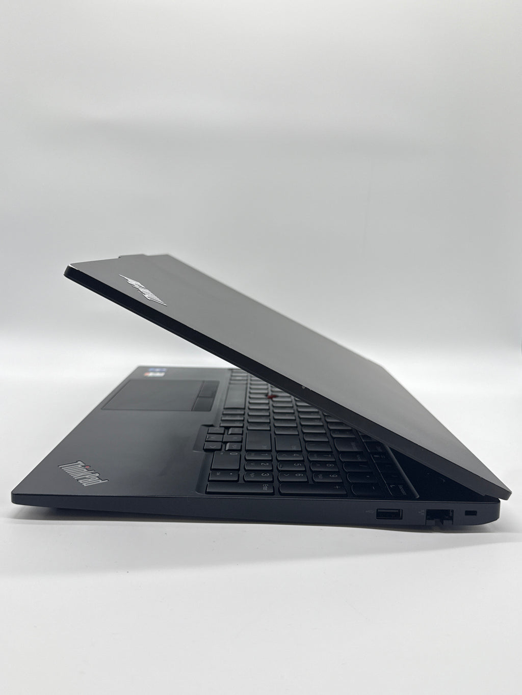 Lenovo ThinkPad E16 G1 i7-1355U 16GB RAM 512GB SSD
