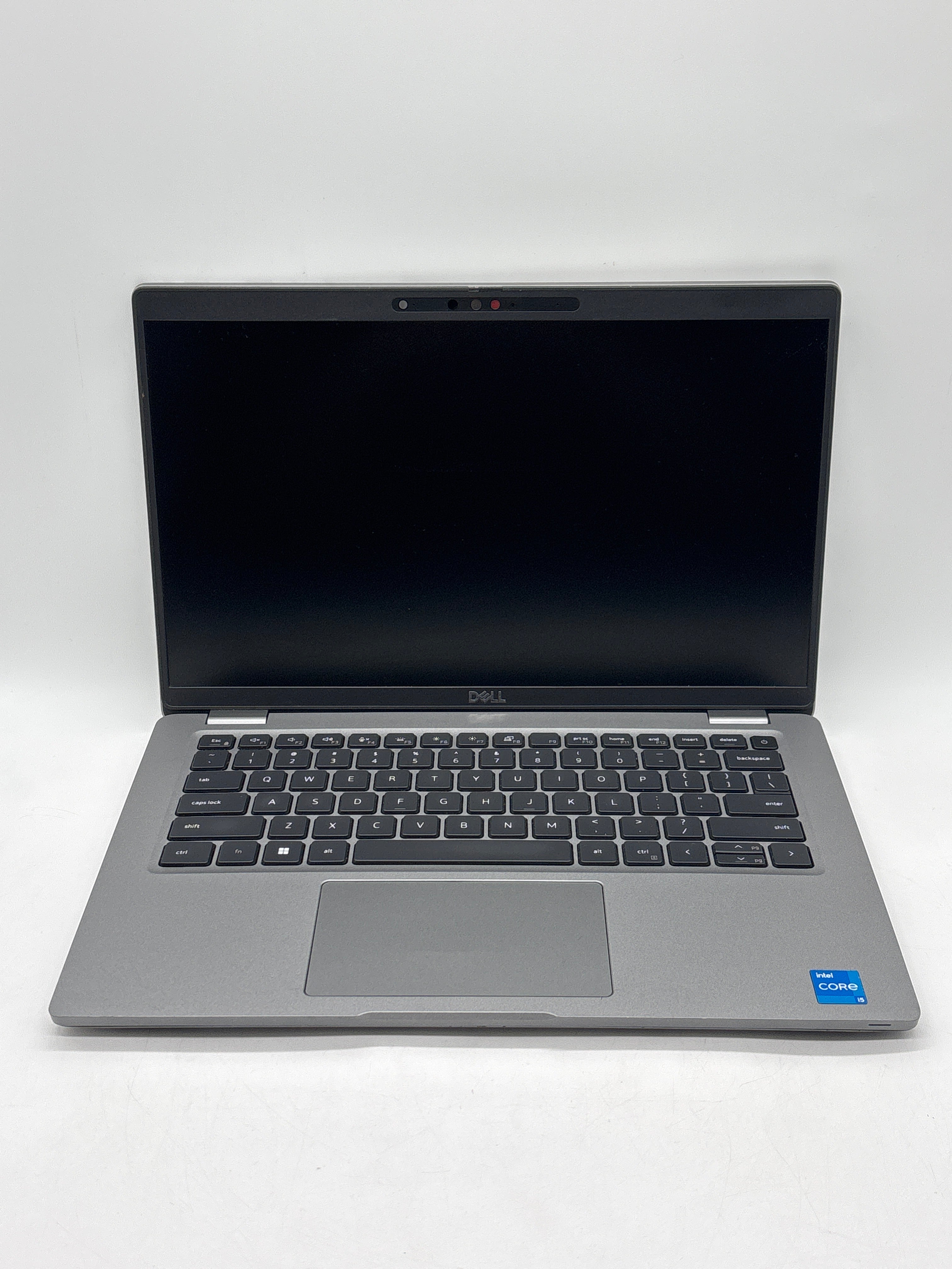 Dell Latitude 5430 i5-1235U 16GB RAM 256GB SSD - Used