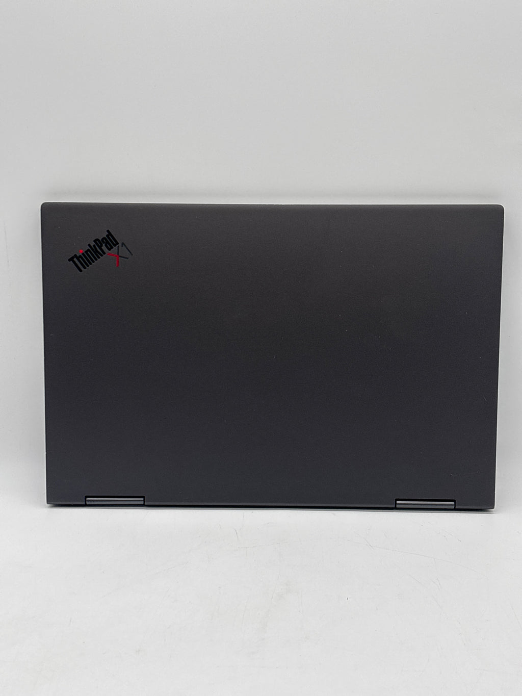 Lenovo ThinkPad X1 Yoga Gen 5 i5-10210U 16GB RAM 512GB SSD