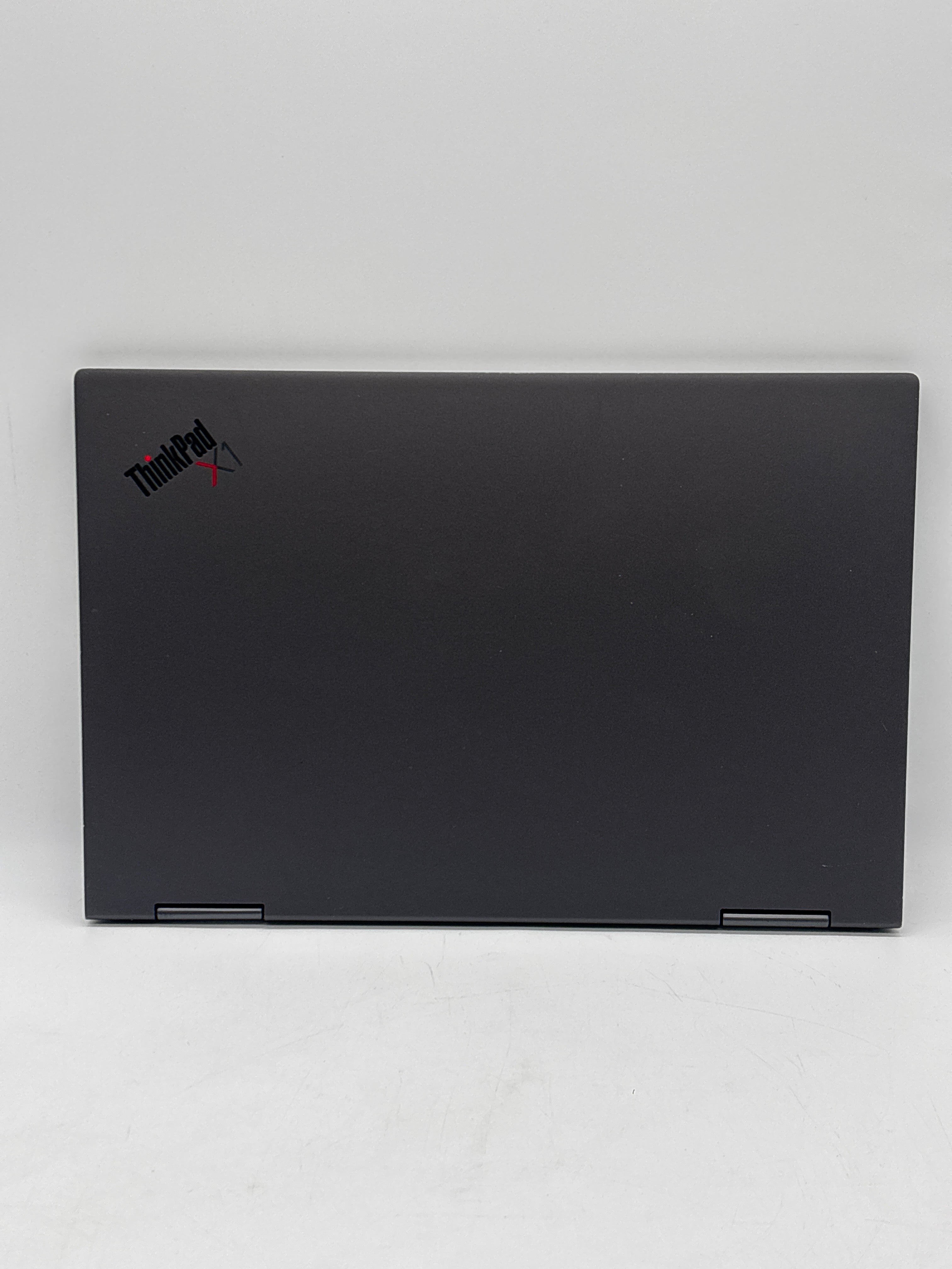 Lenovo ThinkPad X1 Yoga Gen 5 i5-10210U 16GB RAM 512GB SSD