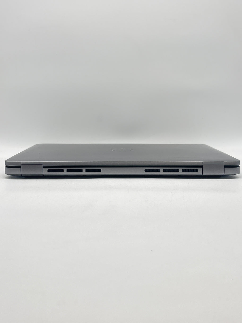 Dell Latitude 5450 Ultra 5 135U 16GB RAM 256GB SSD - BIOS Lock/Remotely Managed