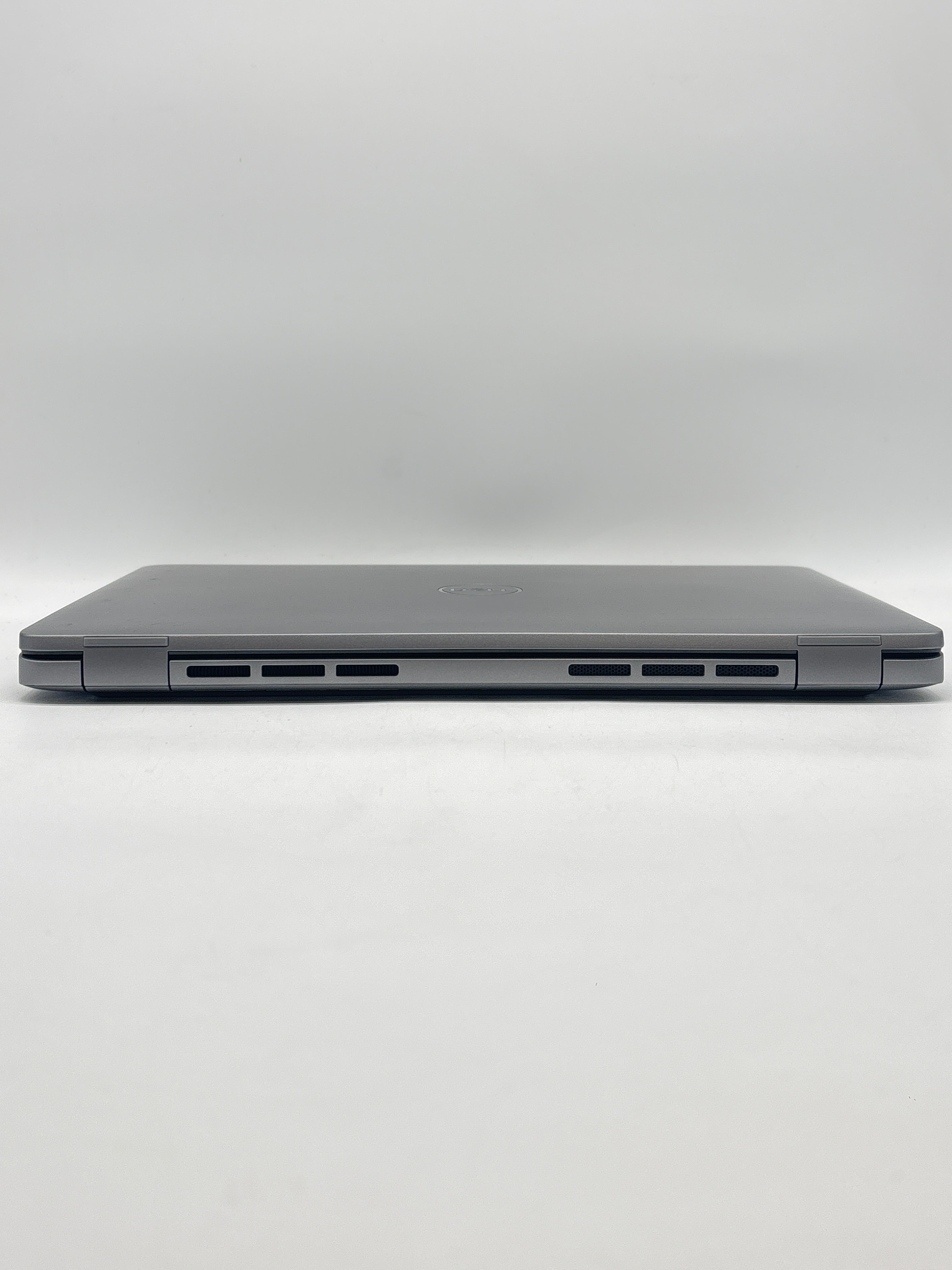 Dell Latitude 5450 Ultra 5 135U 16GB RAM 256GB SSD - BIOS Lock/Remotely Managed