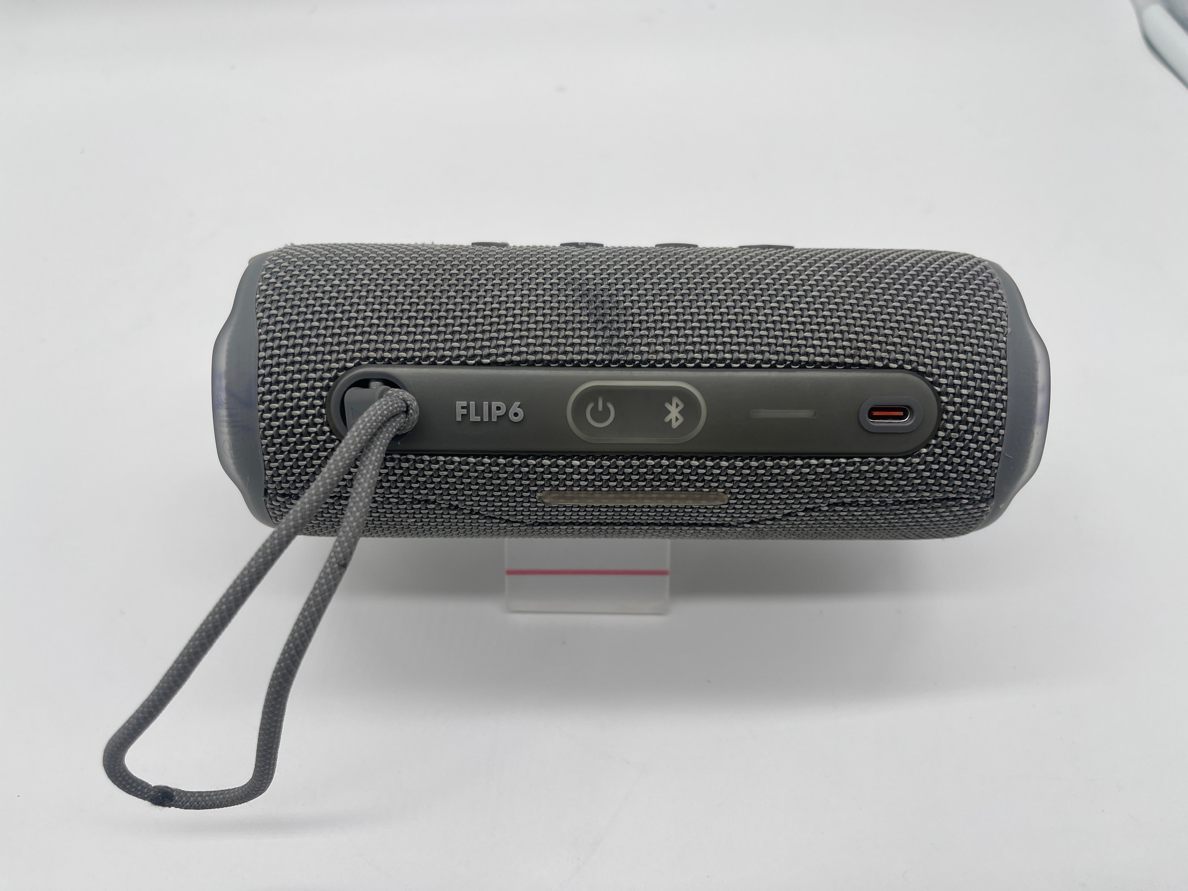 JBL Flip 6 Portable Bluetooth Party Speaker