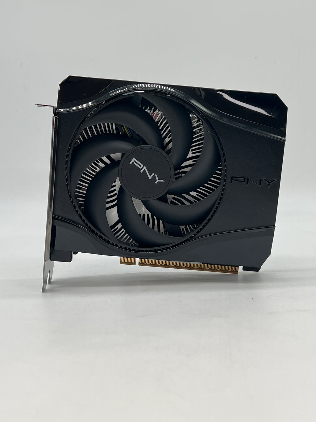 PNY Geforce RTX 5060 8GB - For Parts (Does not Port)