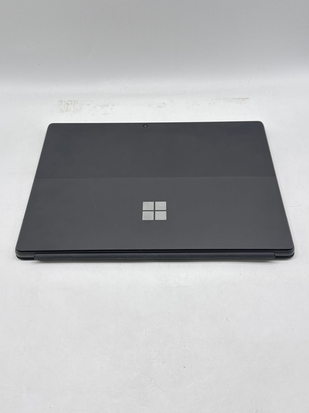 Microsoft Surface Pro 9 2038 13" Core i5-1245U 16GB RAM 256GB SSD - Used