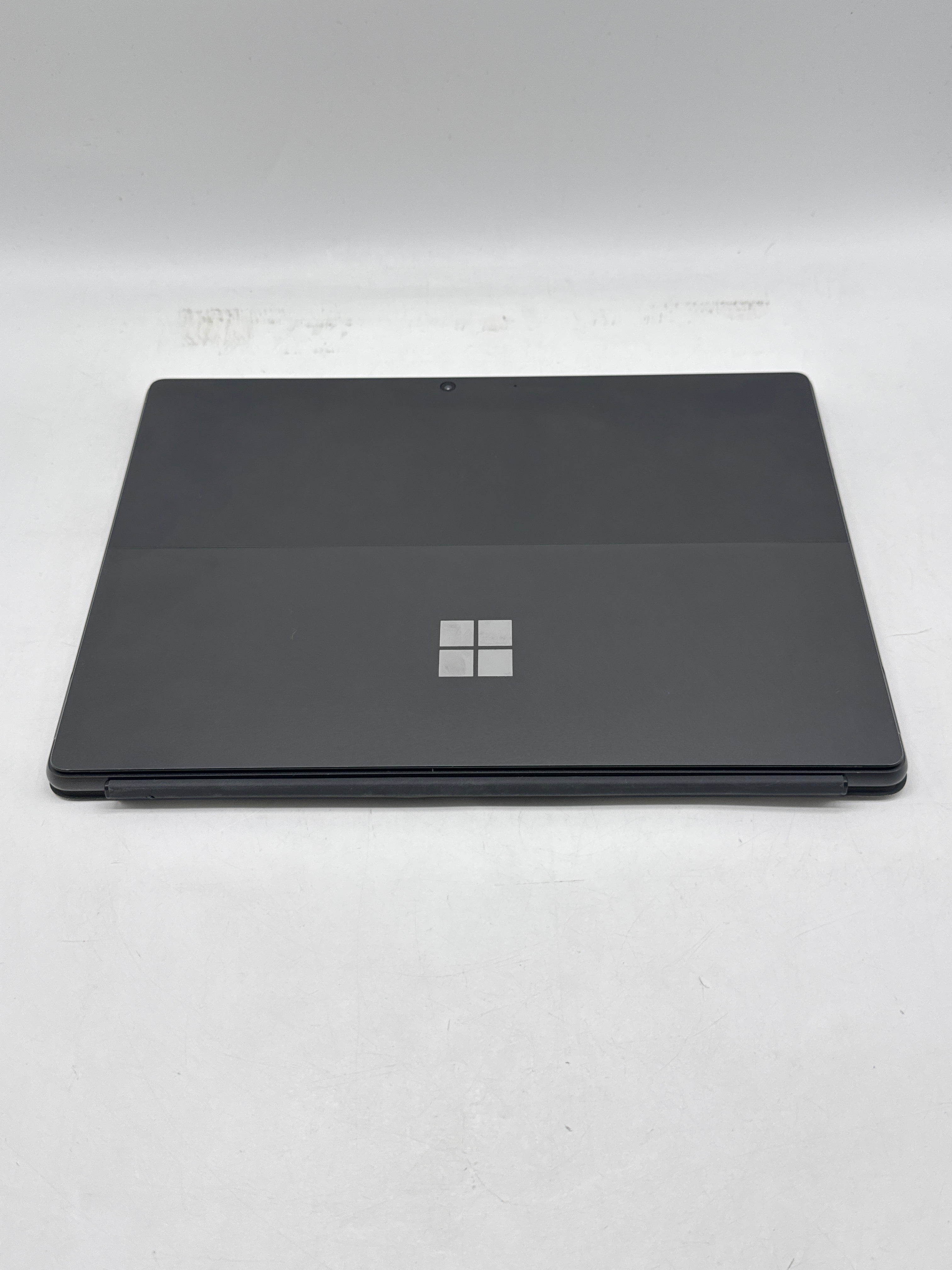 Microsoft Surface Pro 9 2038 13" Core i5-1245U 16GB RAM 256GB SSD - Used