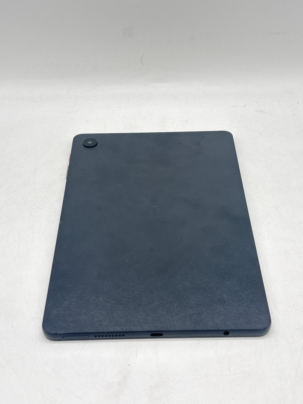 Revvl Tab 2 5G 64GB - Used