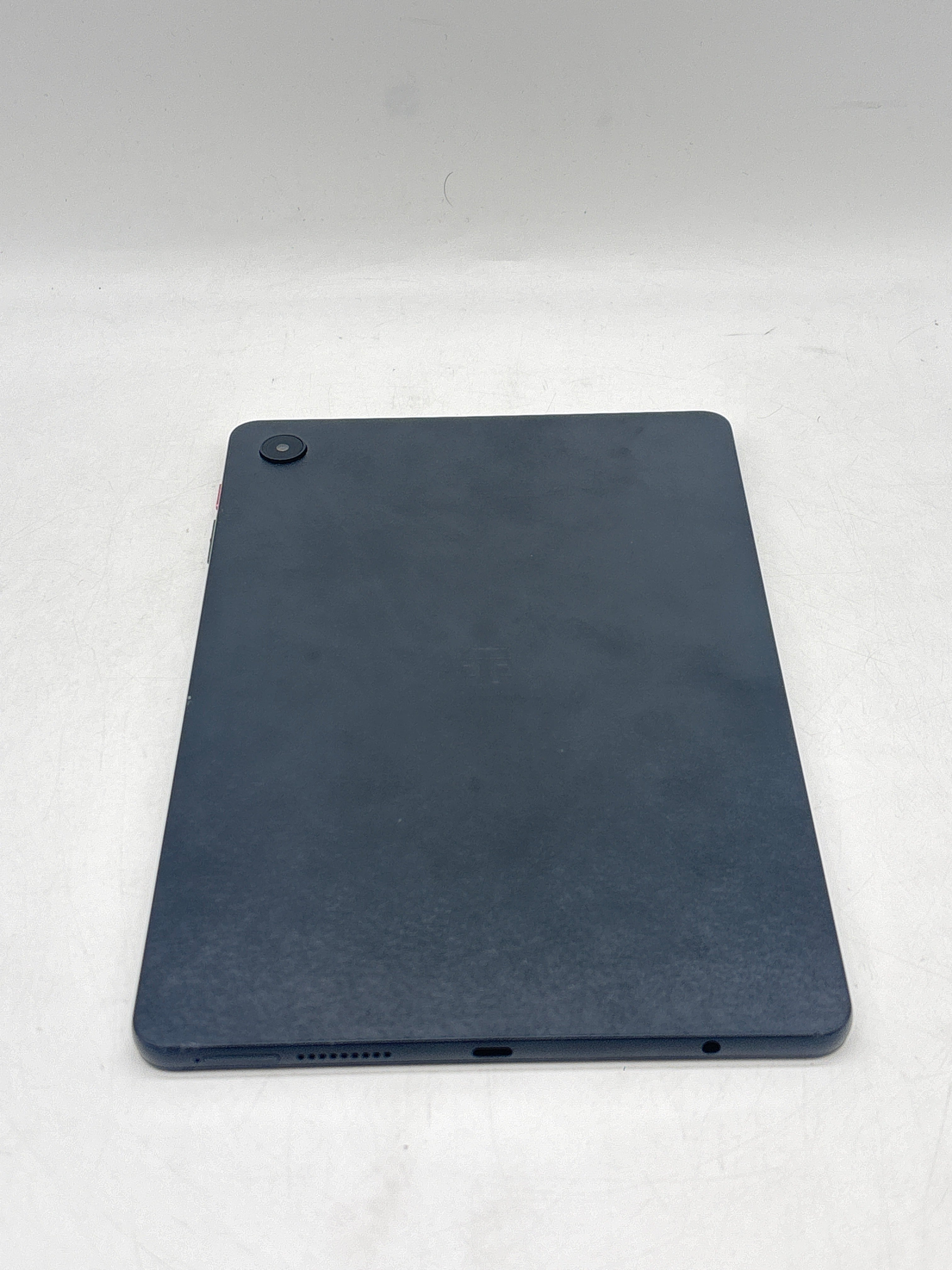 Revvl Tab 2 5G 64GB - Used