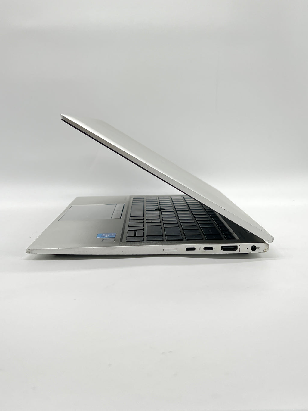 HP EliteBook 840 G8 i5-1145G7 16GB RAM 512GB SSD - Used