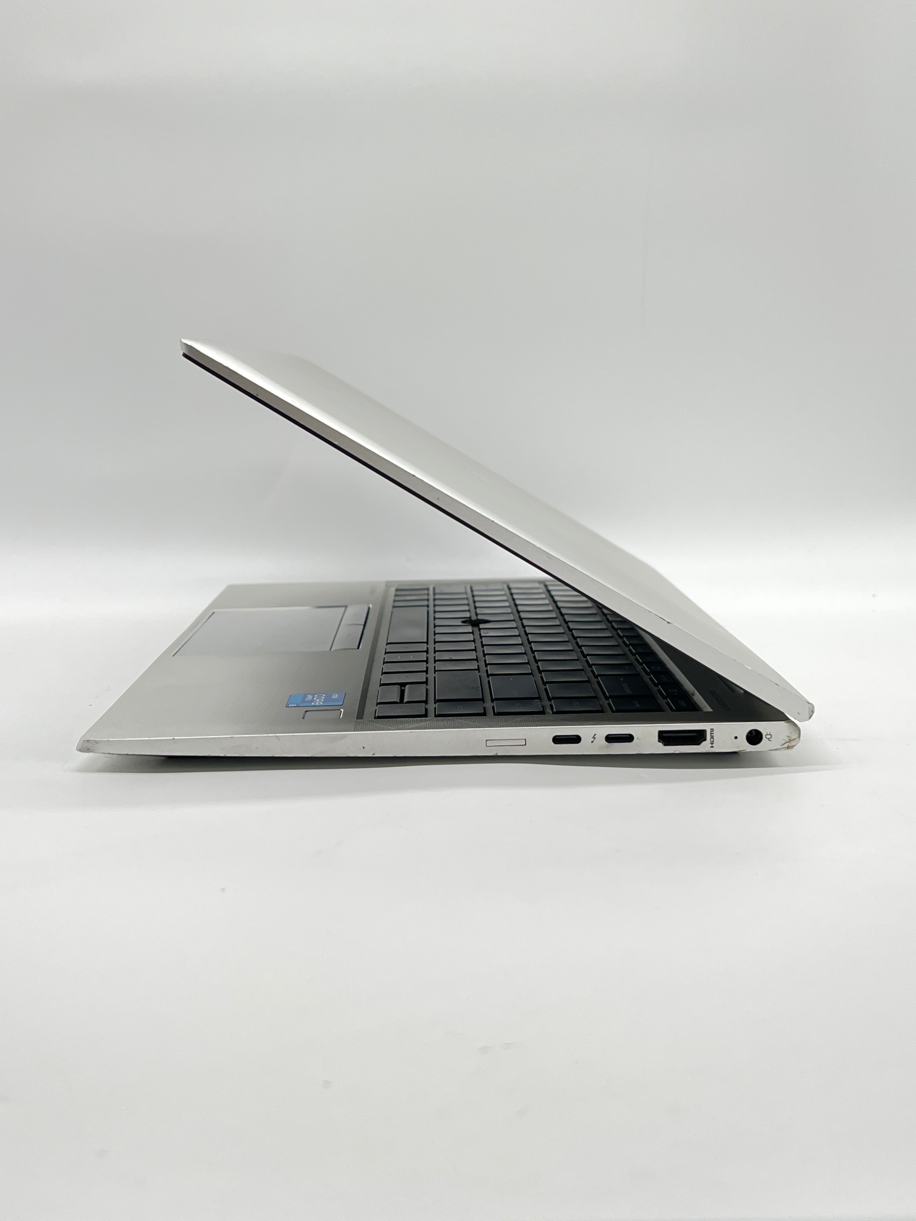 HP EliteBook 840 G8 i5-1145G7 16GB RAM 512GB SSD - Used