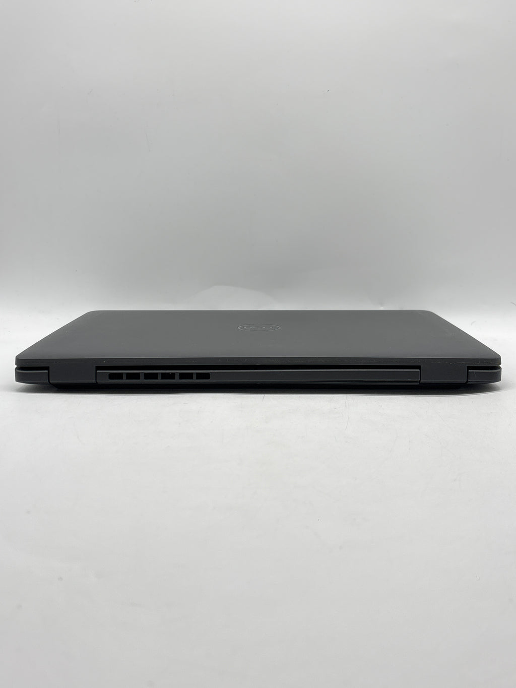 Dell Latitude 3450 14" i5-1335U 16GB RAM 256GB SSD Gray - READ