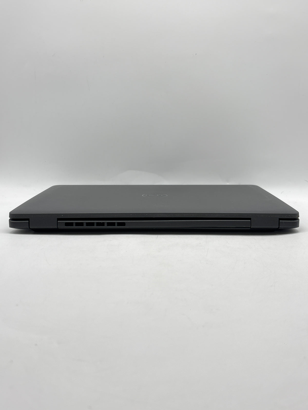 Dell Latitude 3450 14" i5-1335U 16GB RAM 256GB SSD Gray - READ
