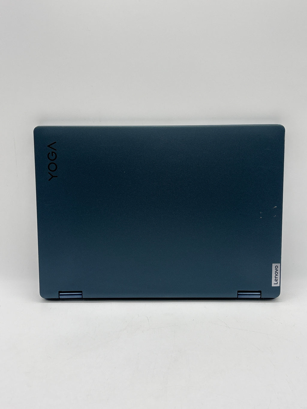 Lenovo Yoga 6 13ABR8 Ryzen 5 7530U 8GB RAM 256GB SSD