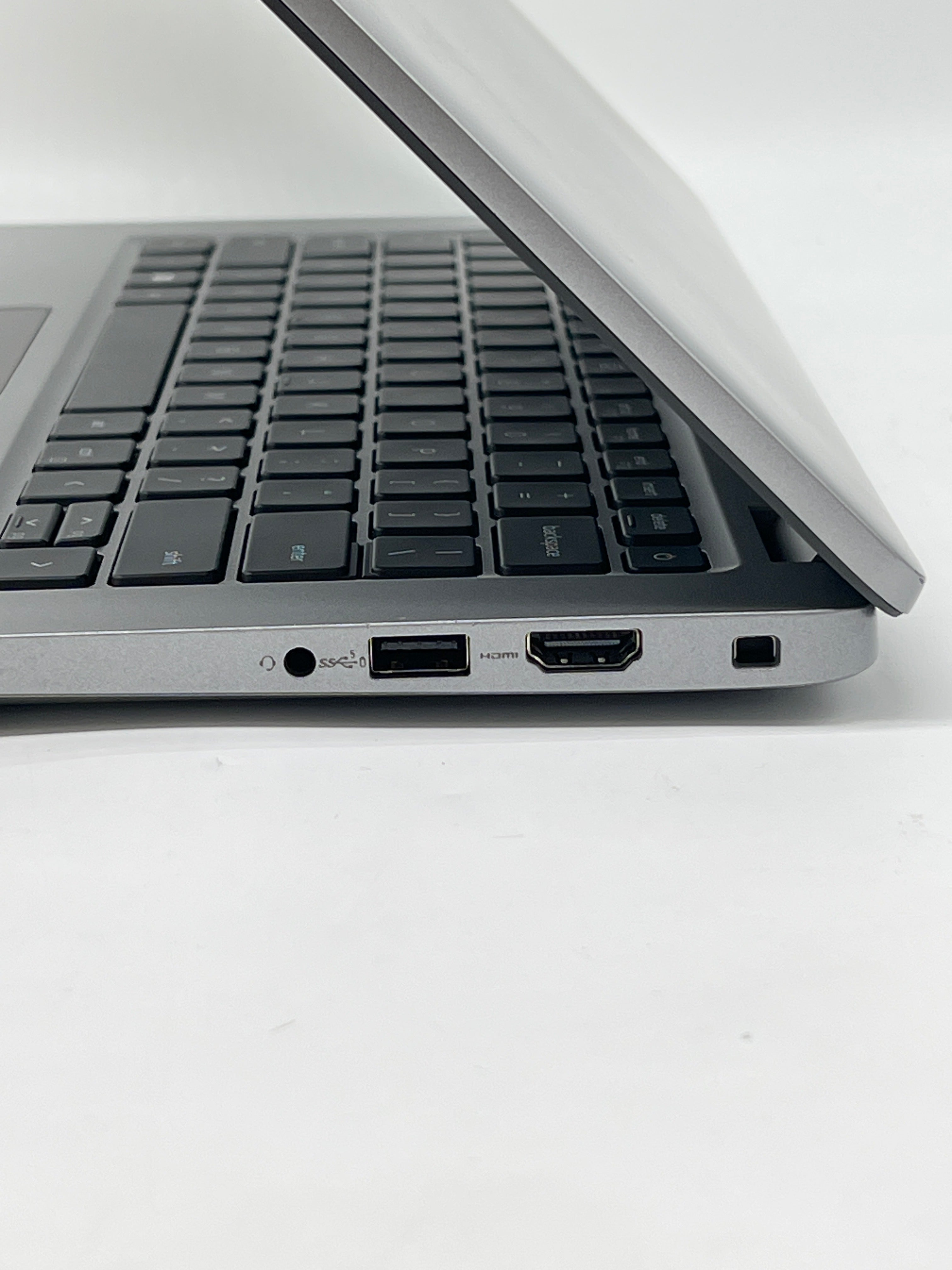 Dell Latitude 5440 i5-1345u 16GB RAM 512GB SSD - For Parts (Read)