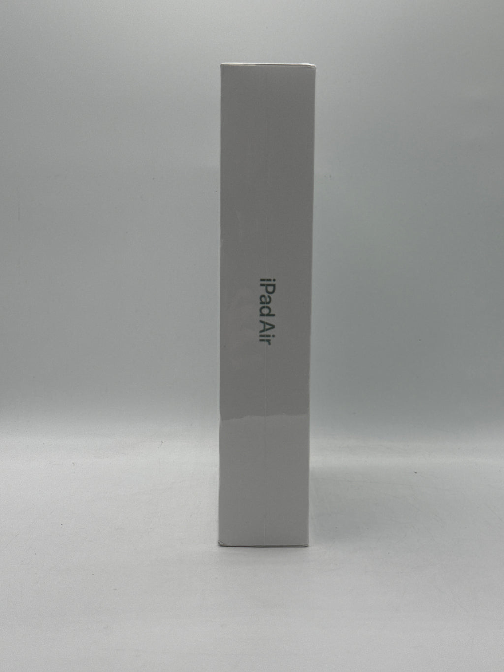 Apple iPad Air (4th Gen) A2316 256GB Wi-Fi - New In Box