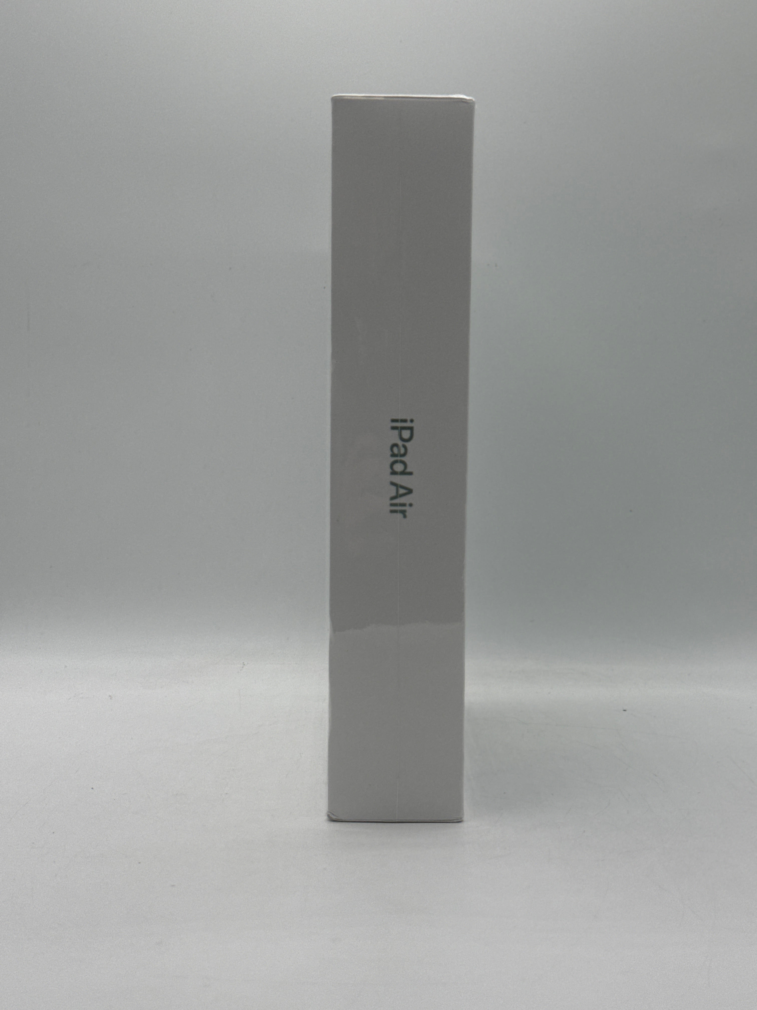 Apple iPad Air (4th Gen) A2316 256GB Wi-Fi - New In Box
