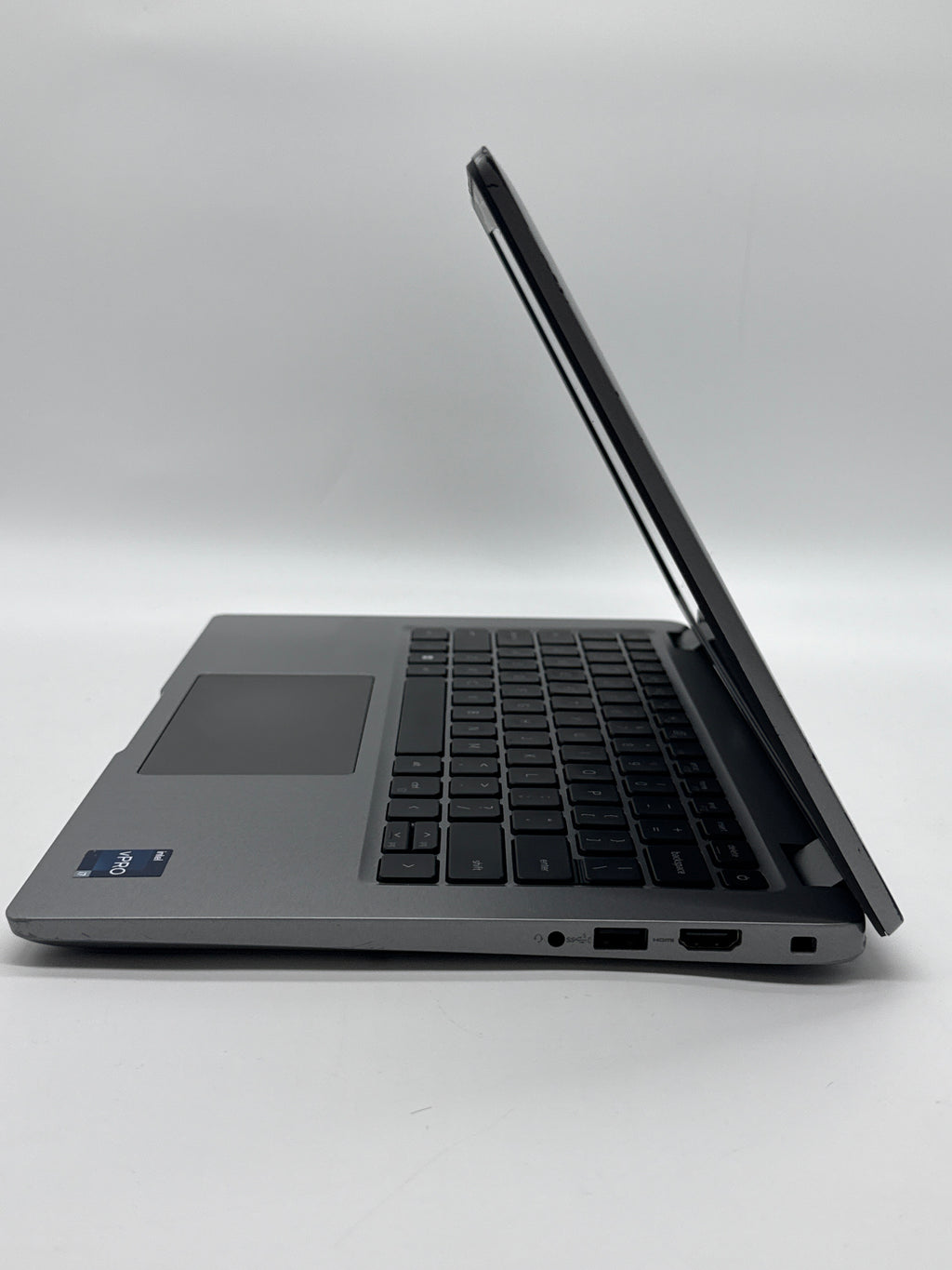 Dell Latitude 5440 i7-1365U 16GB RAM 512GB SSD TOUCH
