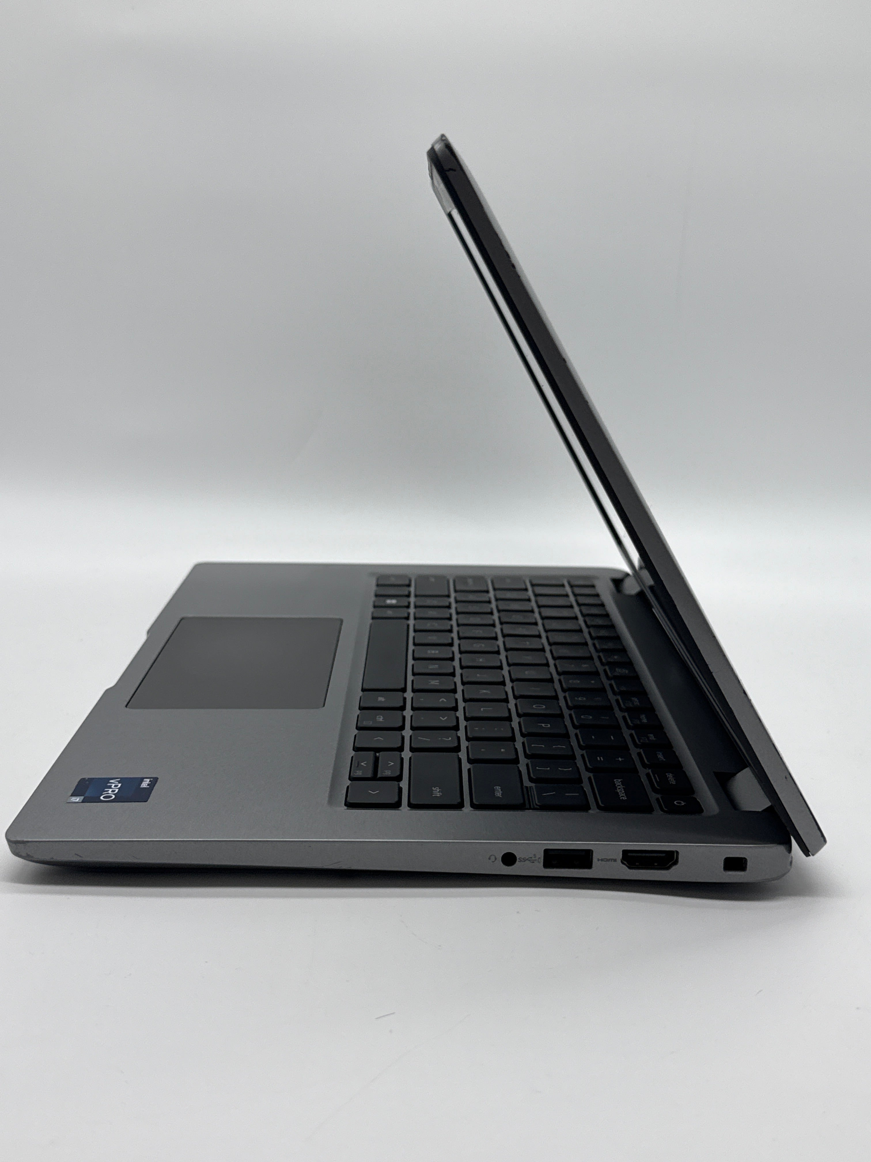 Dell Latitude 5440 i7-1365U 16GB RAM 512GB SSD TOUCH
