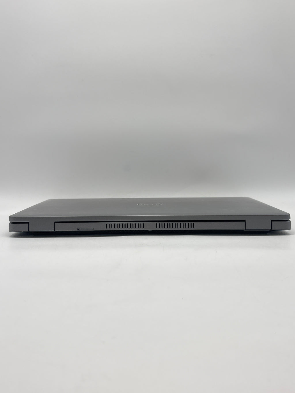 Dell Latitude 5430 i5-1245U 16GB 1TB SSD - BIOS Lock/Remotely Managed