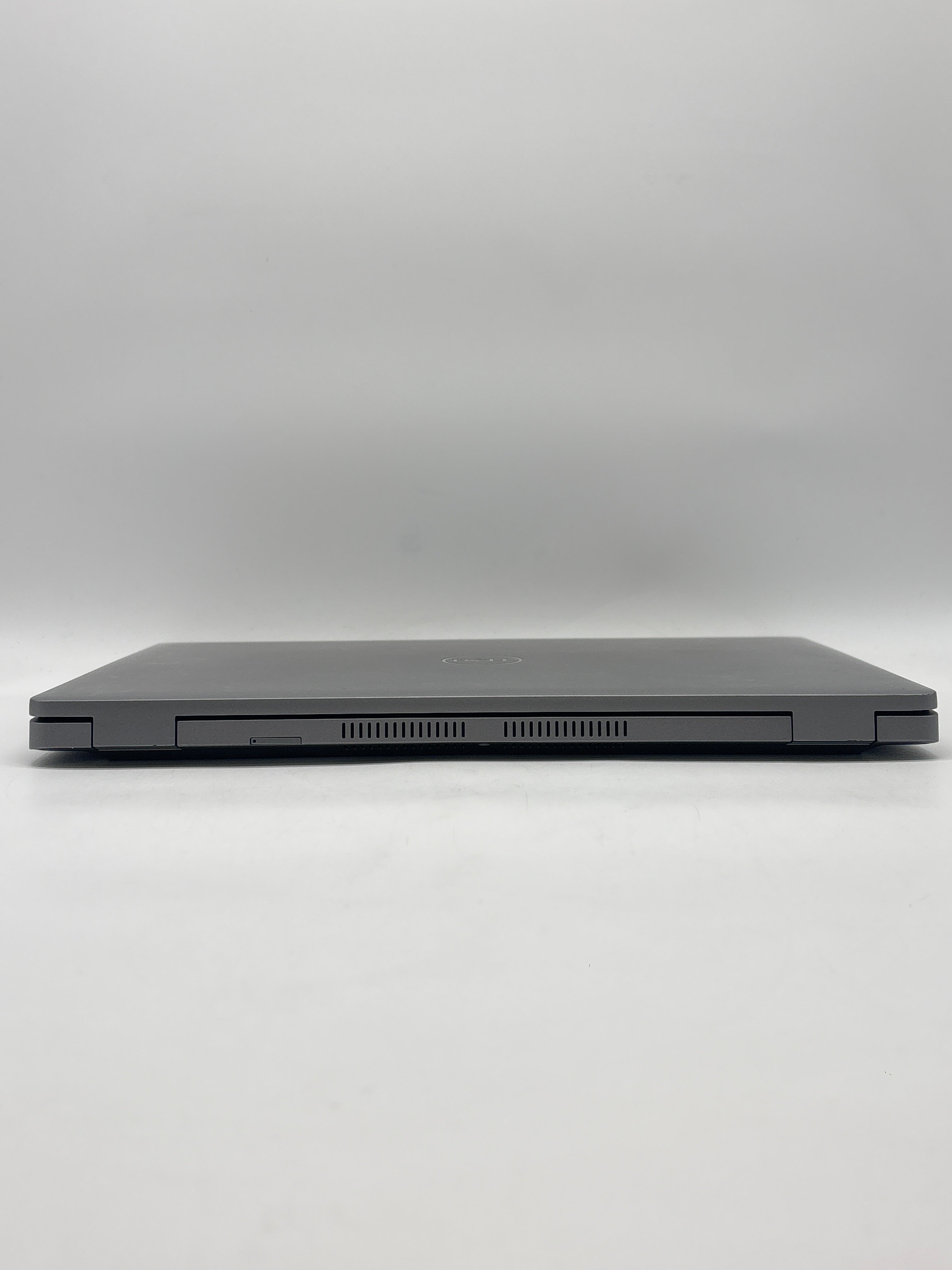 Dell Latitude 5430 i5-1245U 16GB 1TB SSD - BIOS Lock/Remotely Managed