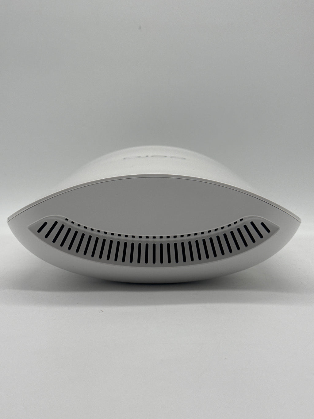 eero Max 7 Tri Band WiFi 7 V010001 Mesh Router - Managed by Ezee Fibre